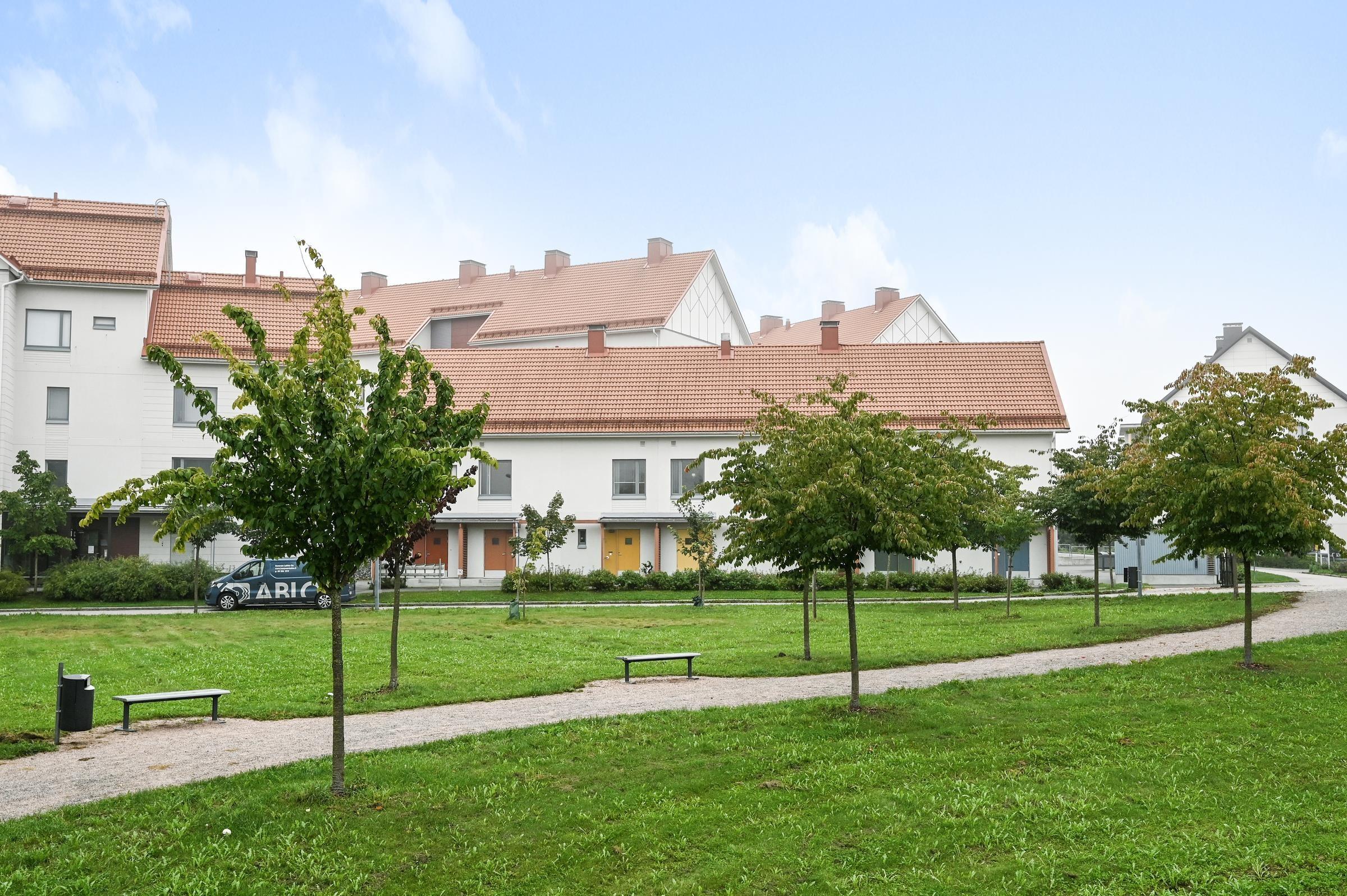 Kohdekuva 20