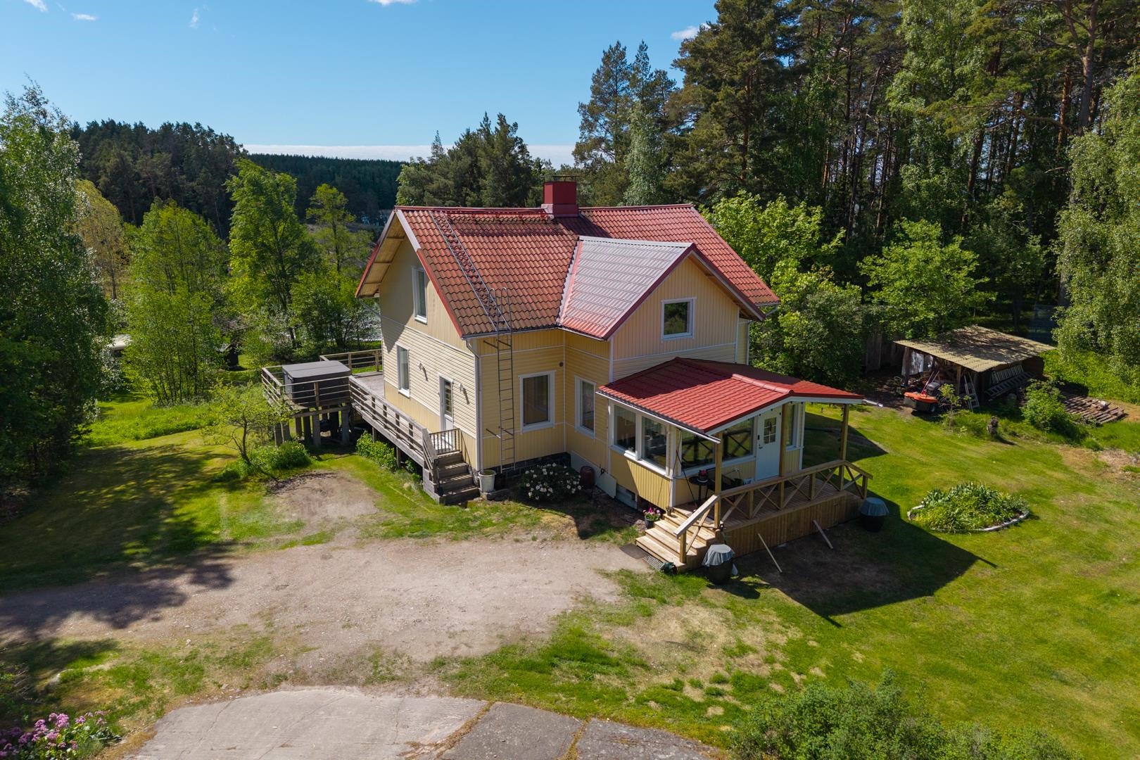 Kohdekuva 34