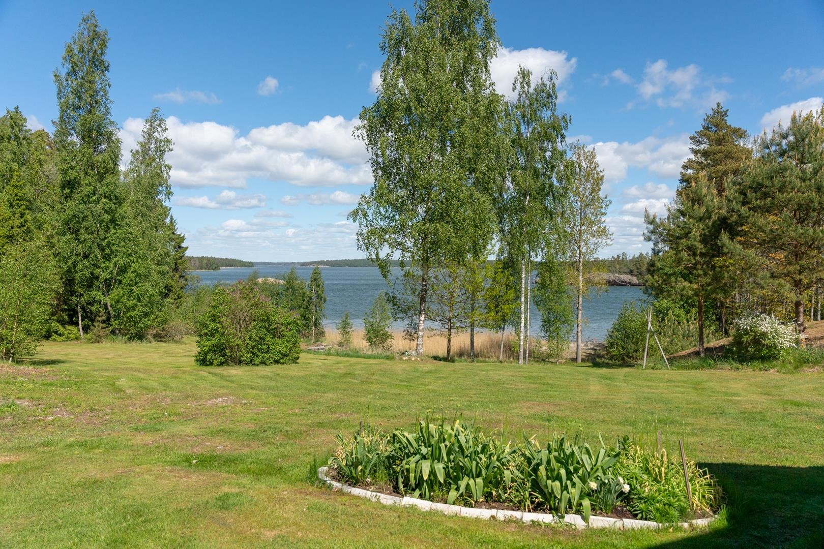 Kohdekuva 40