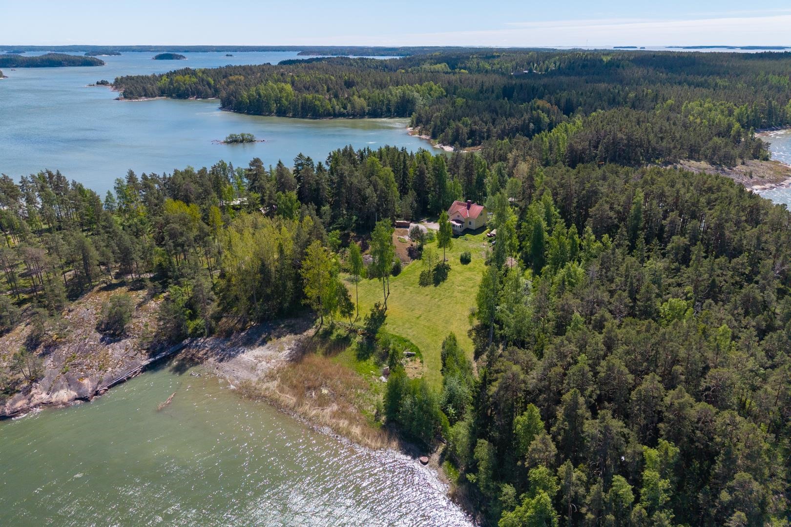 Kohdekuva 39