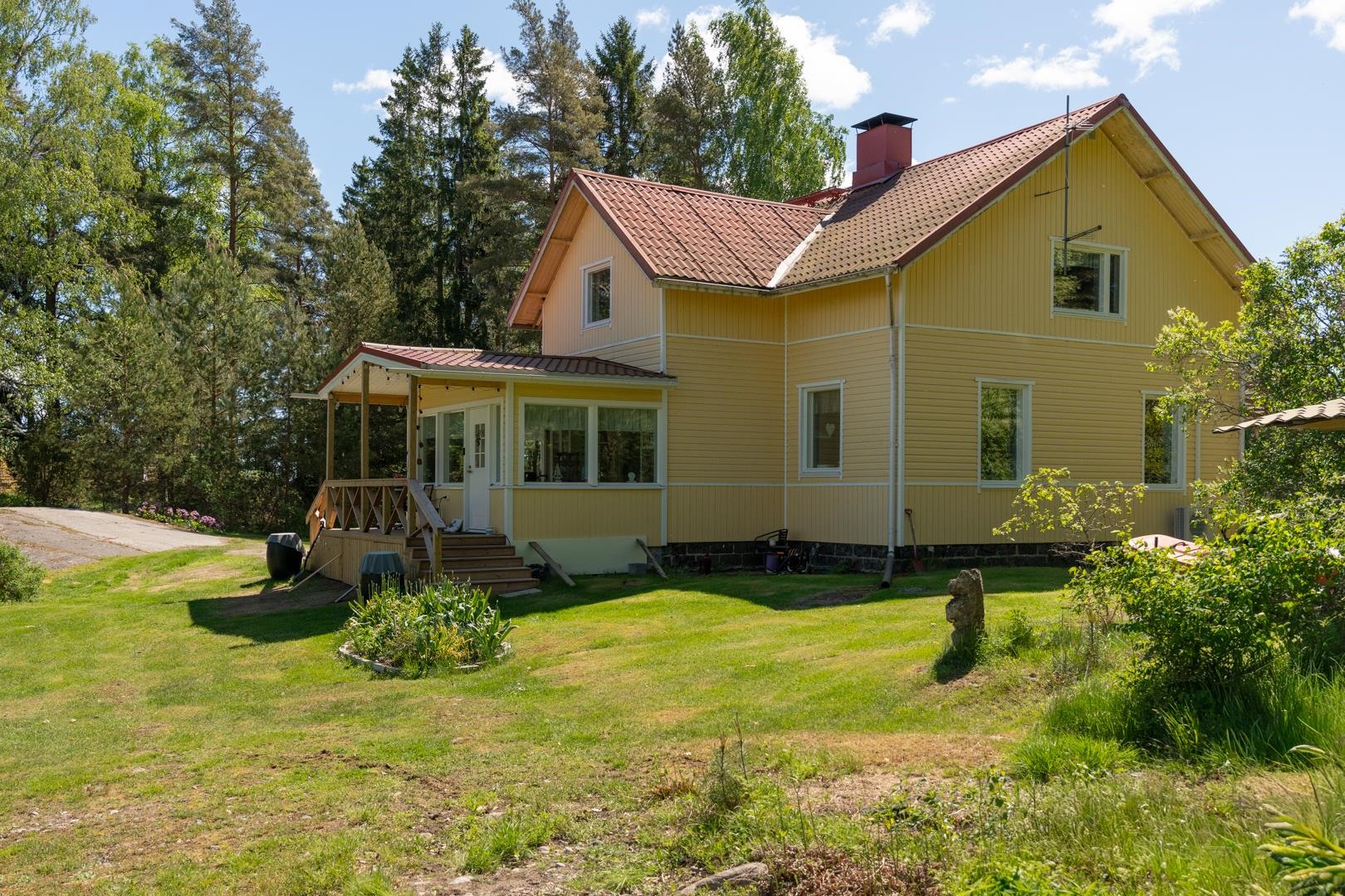 Kohdekuva 41
