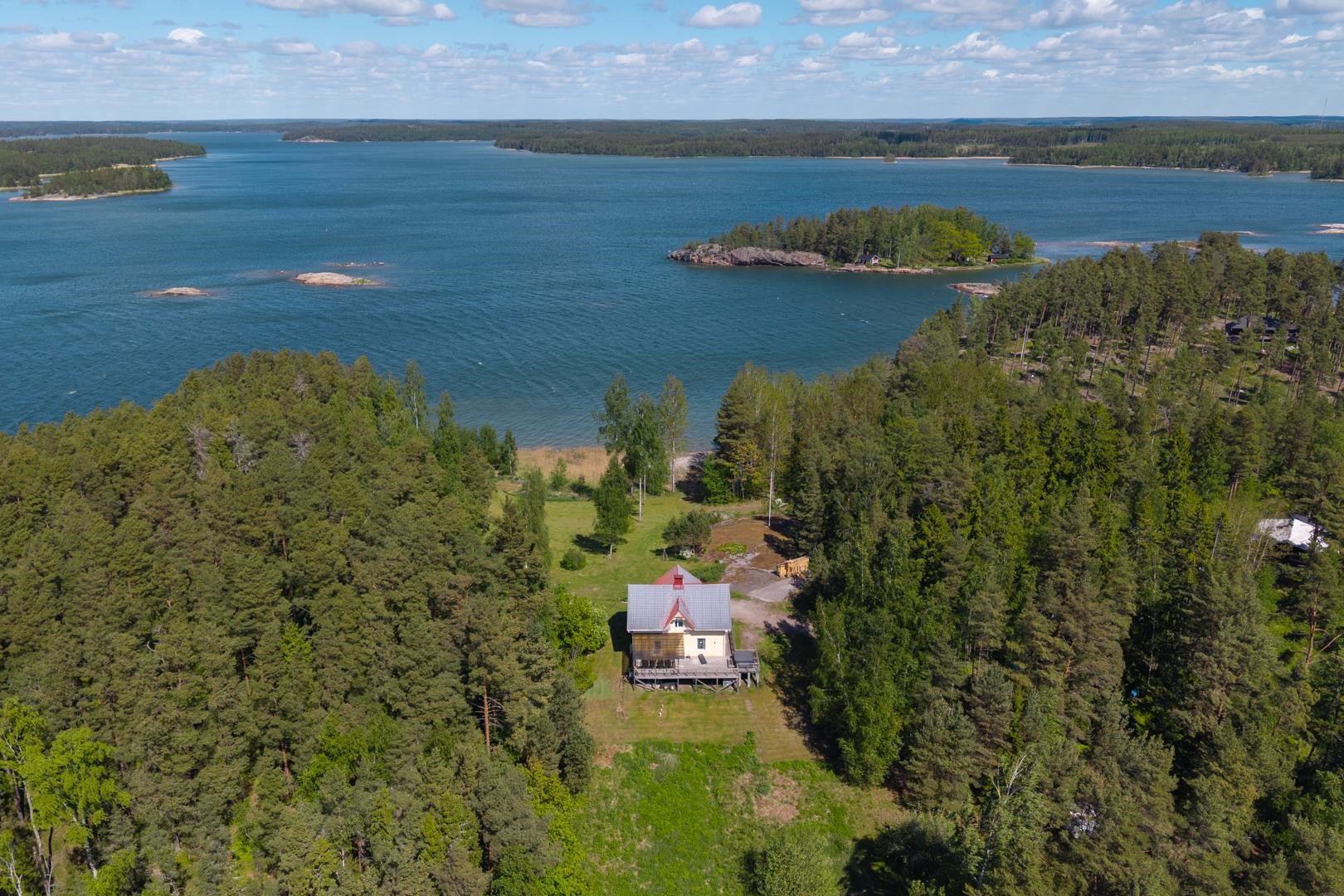 Kohdekuva 36