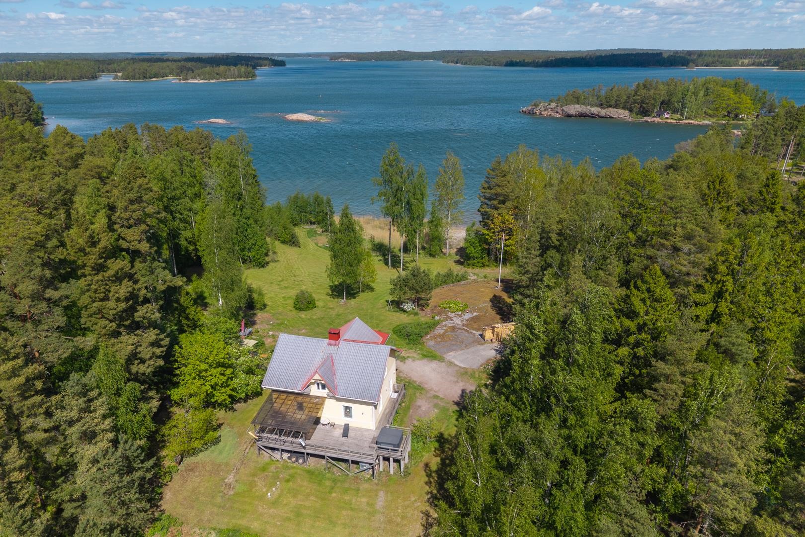 Kohdekuva 4