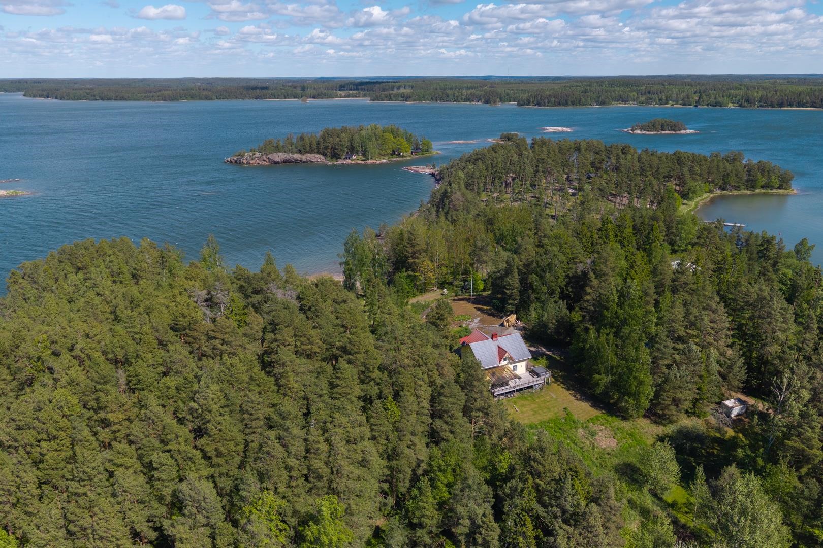 Kohdekuva 37
