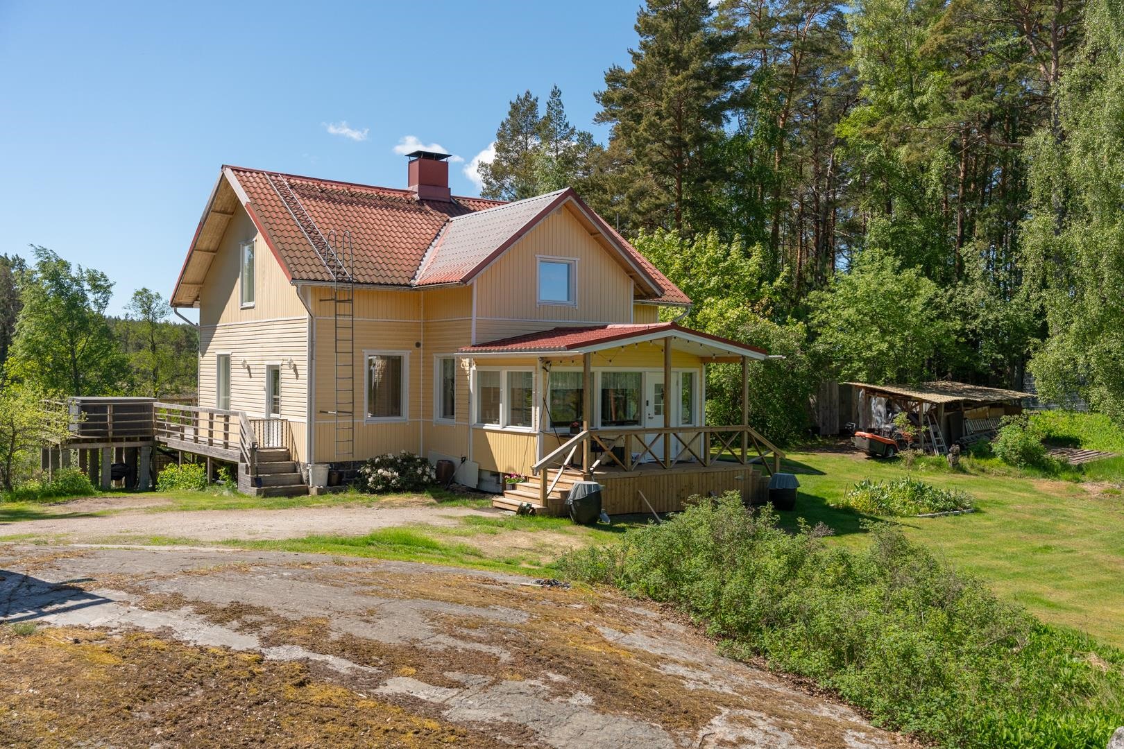 Kohdekuva 2