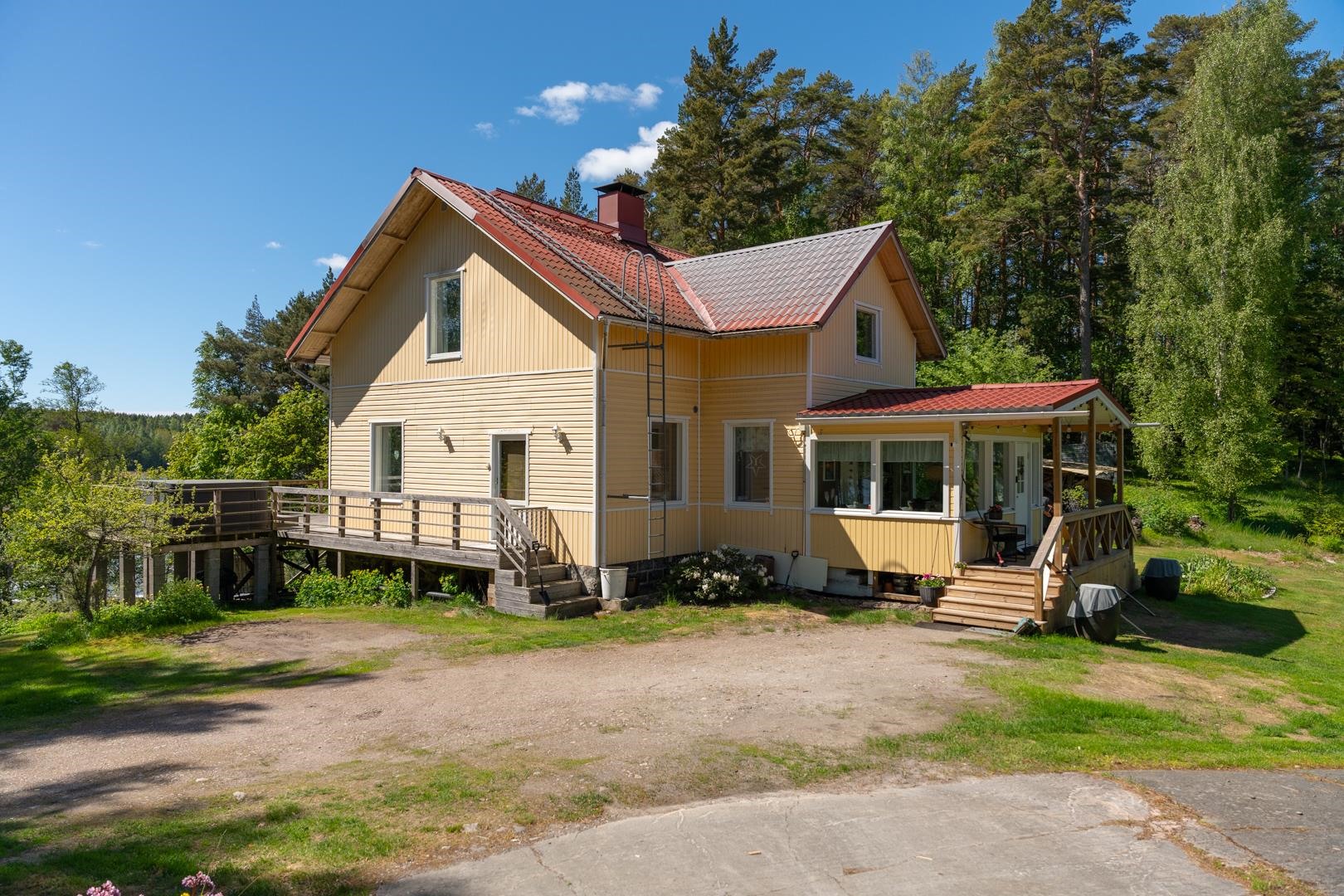 Kohdekuva 42