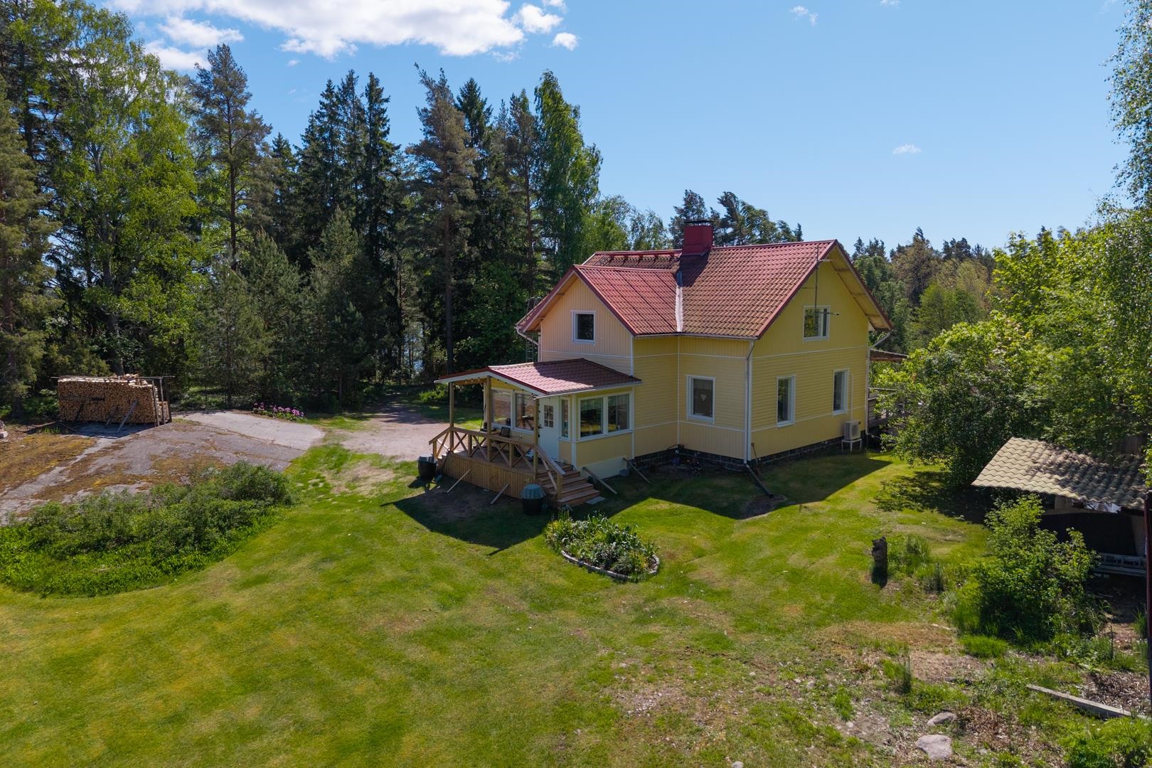 Kohdekuva 5