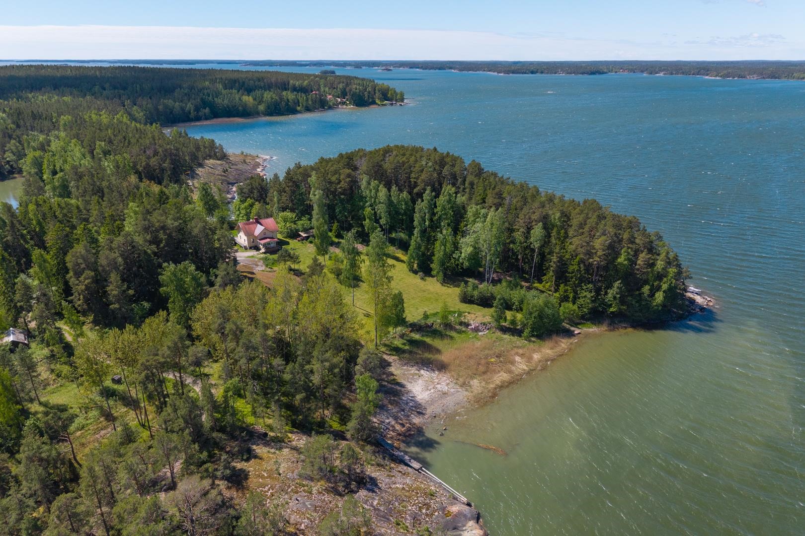 Kohdekuva 1