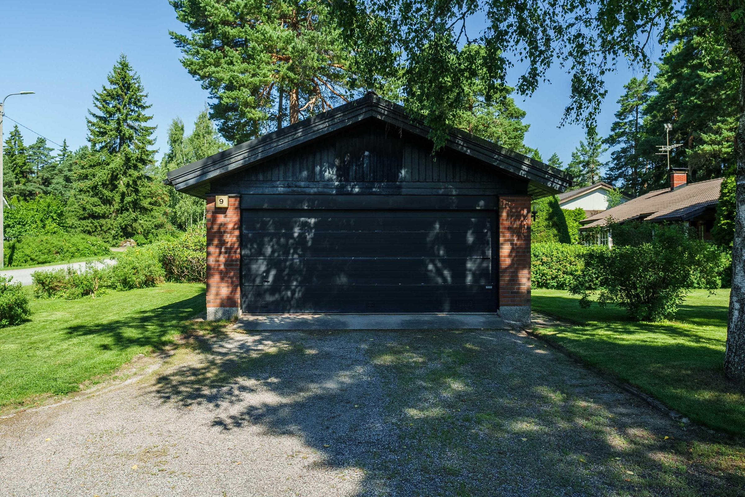 Kohdekuva 30