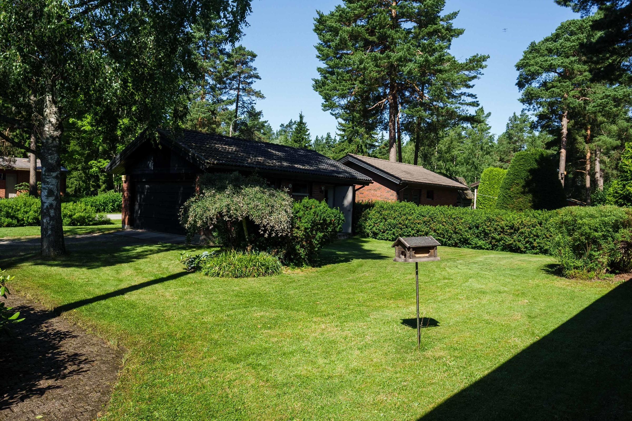 Kohdekuva 31