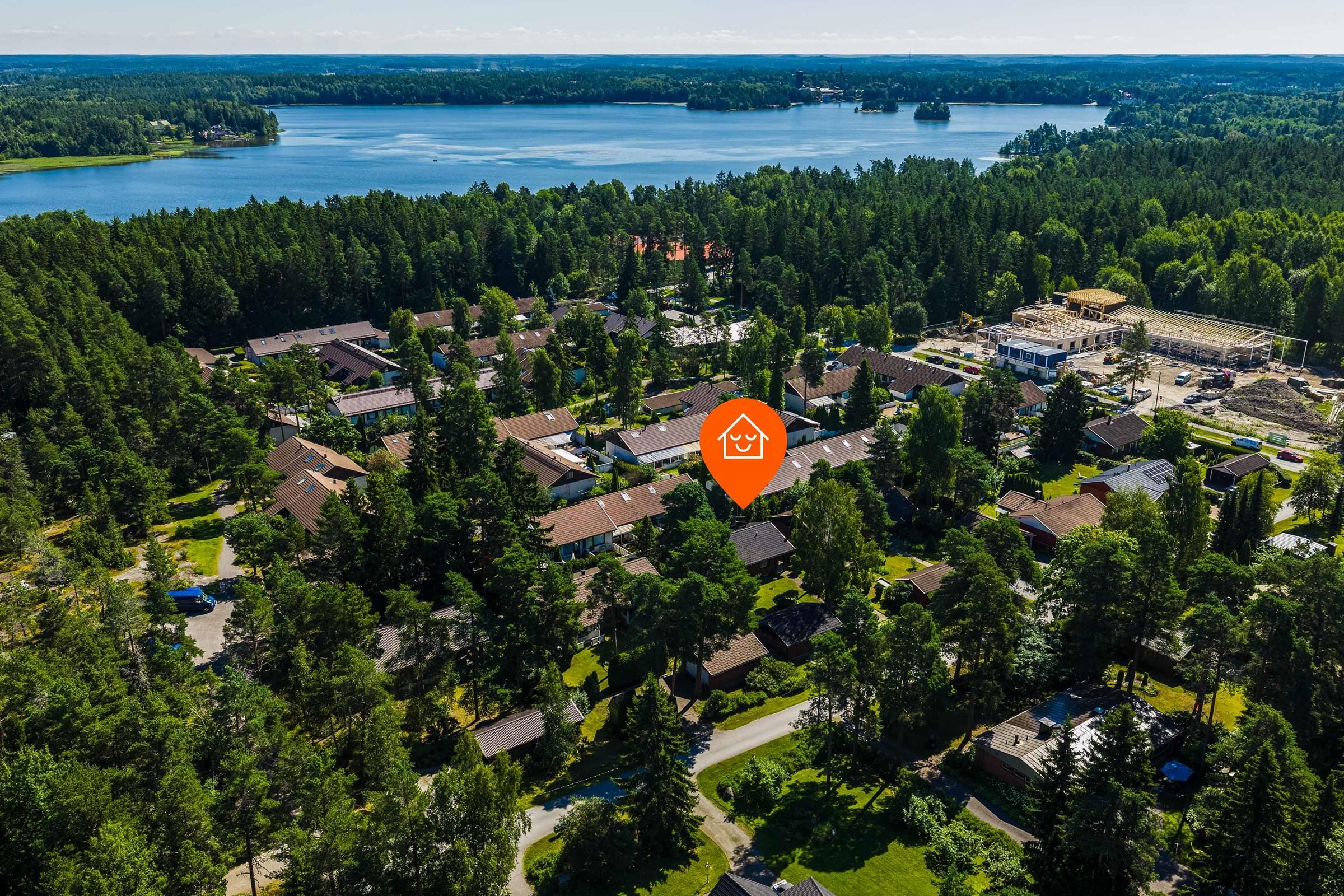 Kohdekuva 34