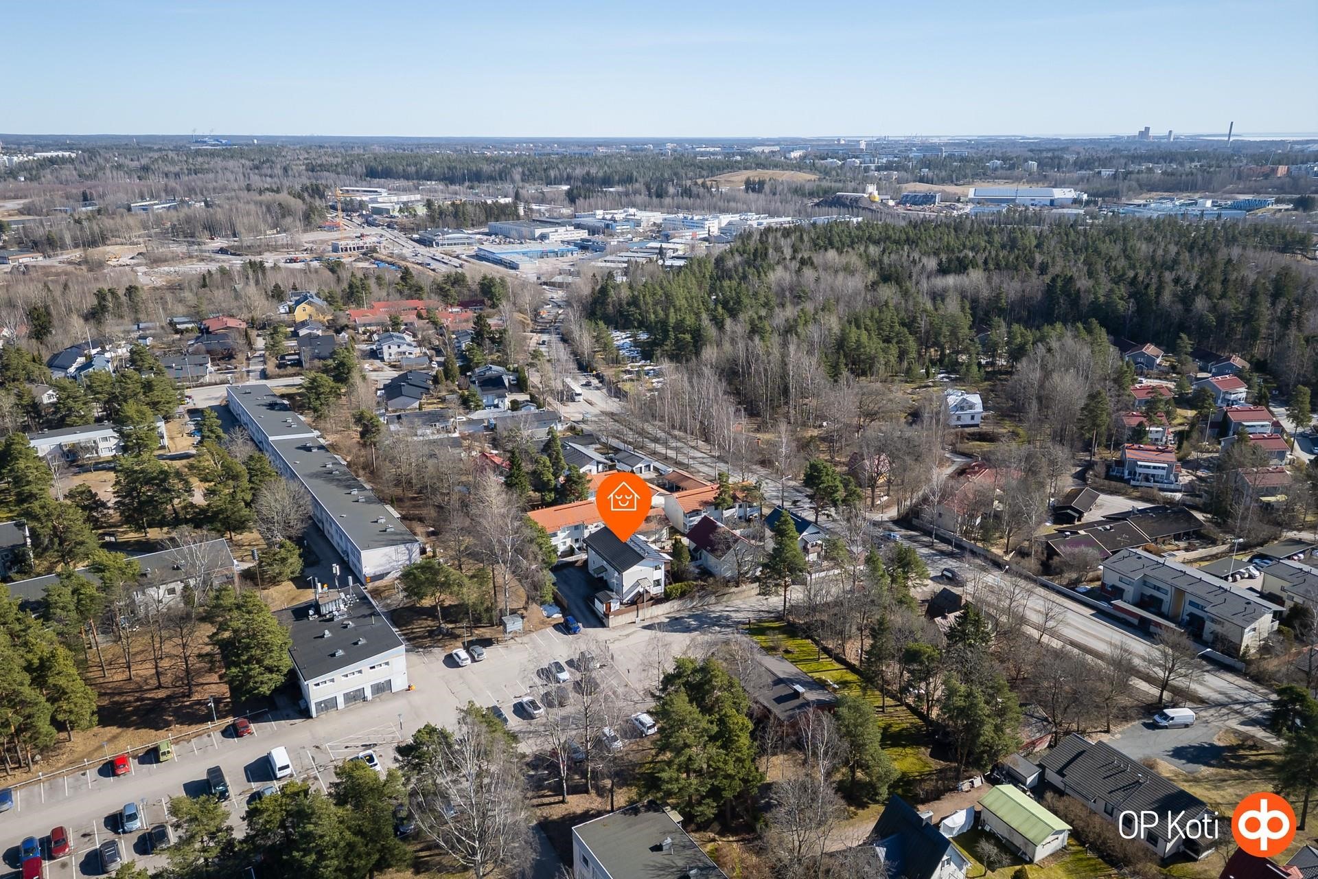 Kohdekuva 17