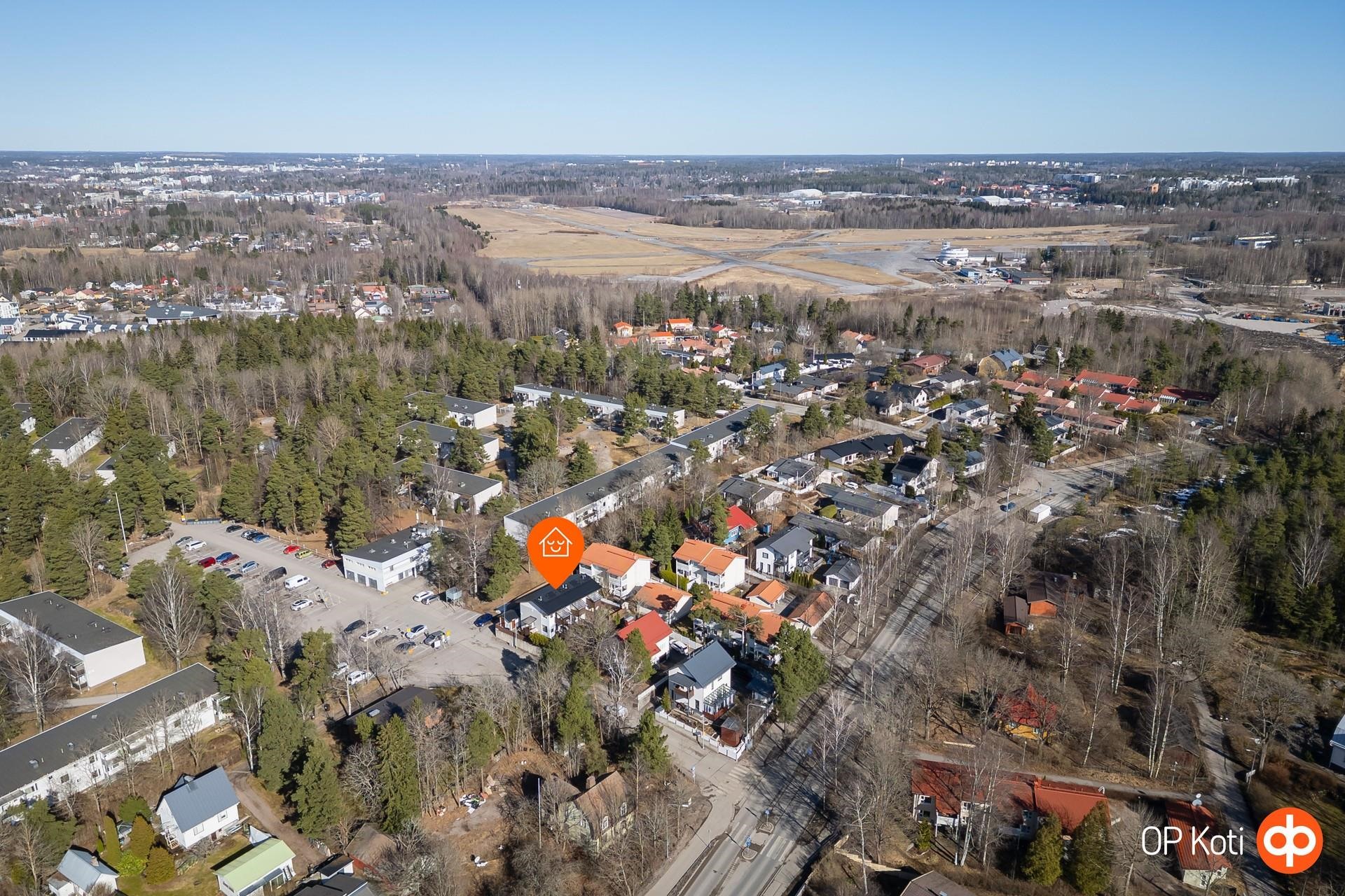 Kohdekuva 18