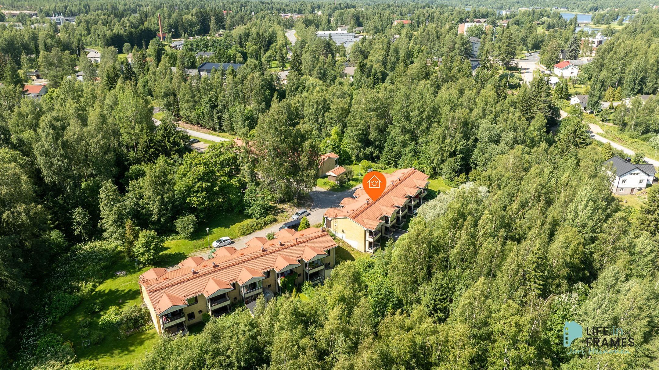 Kohdekuva 6