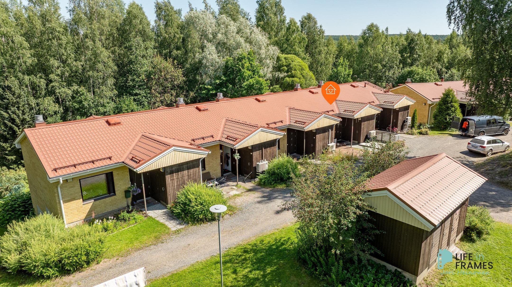 Kohdekuva 1