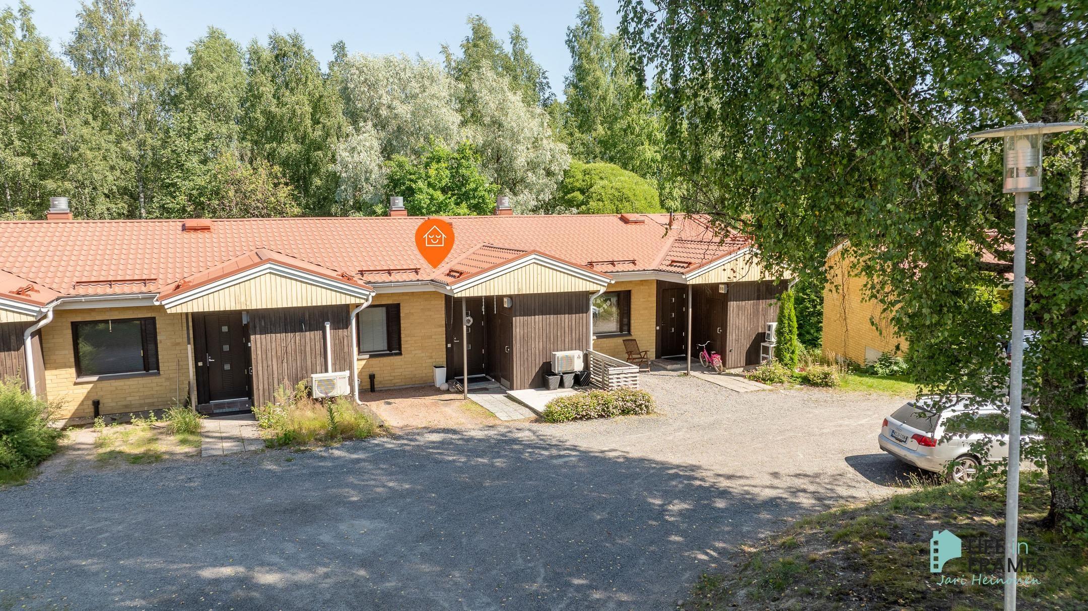 Kohdekuva 3