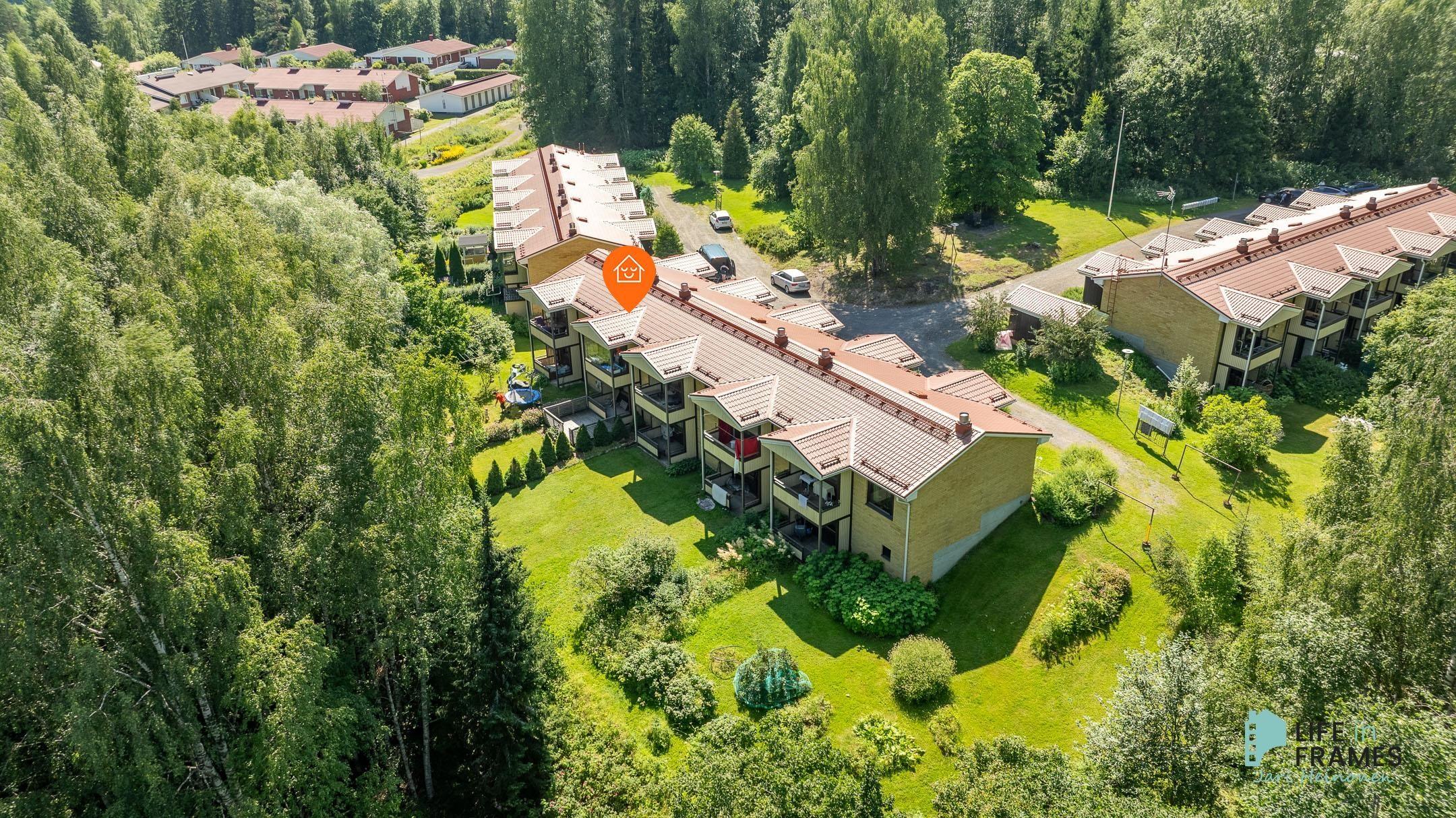 Kohdekuva 5