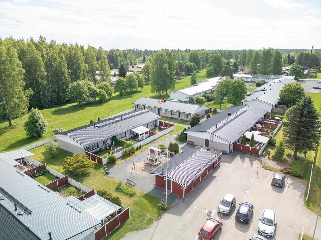Kohdekuva 26