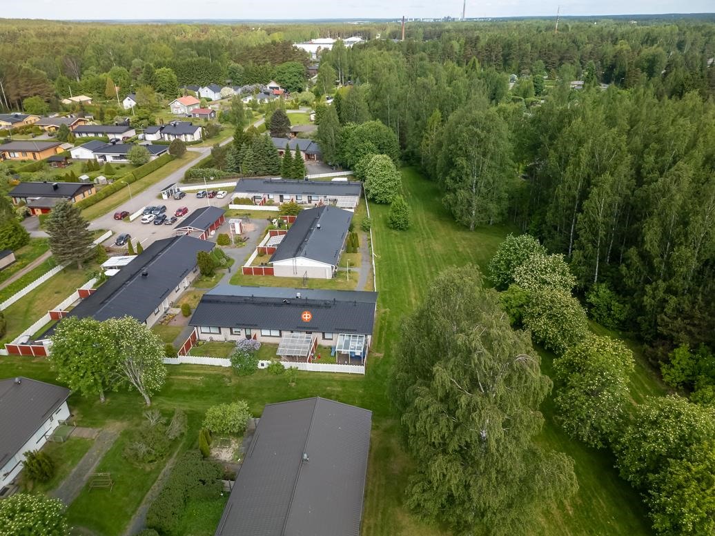 Kohdekuva 27