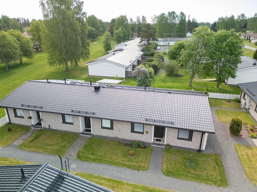 Kohdekuva 24