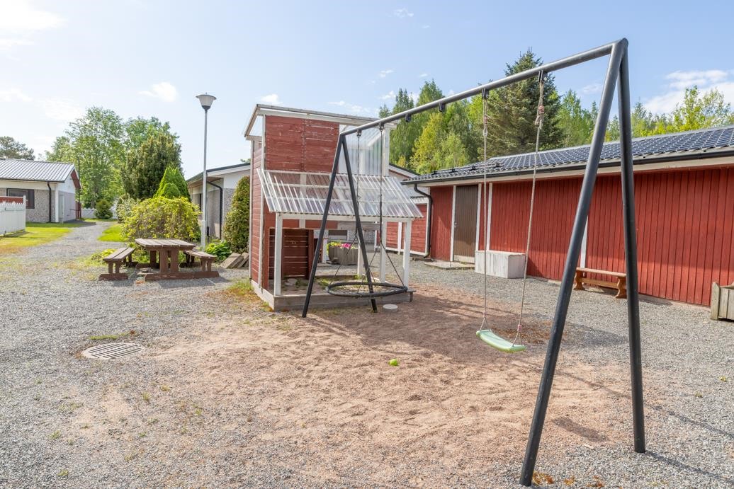 Kohdekuva 22