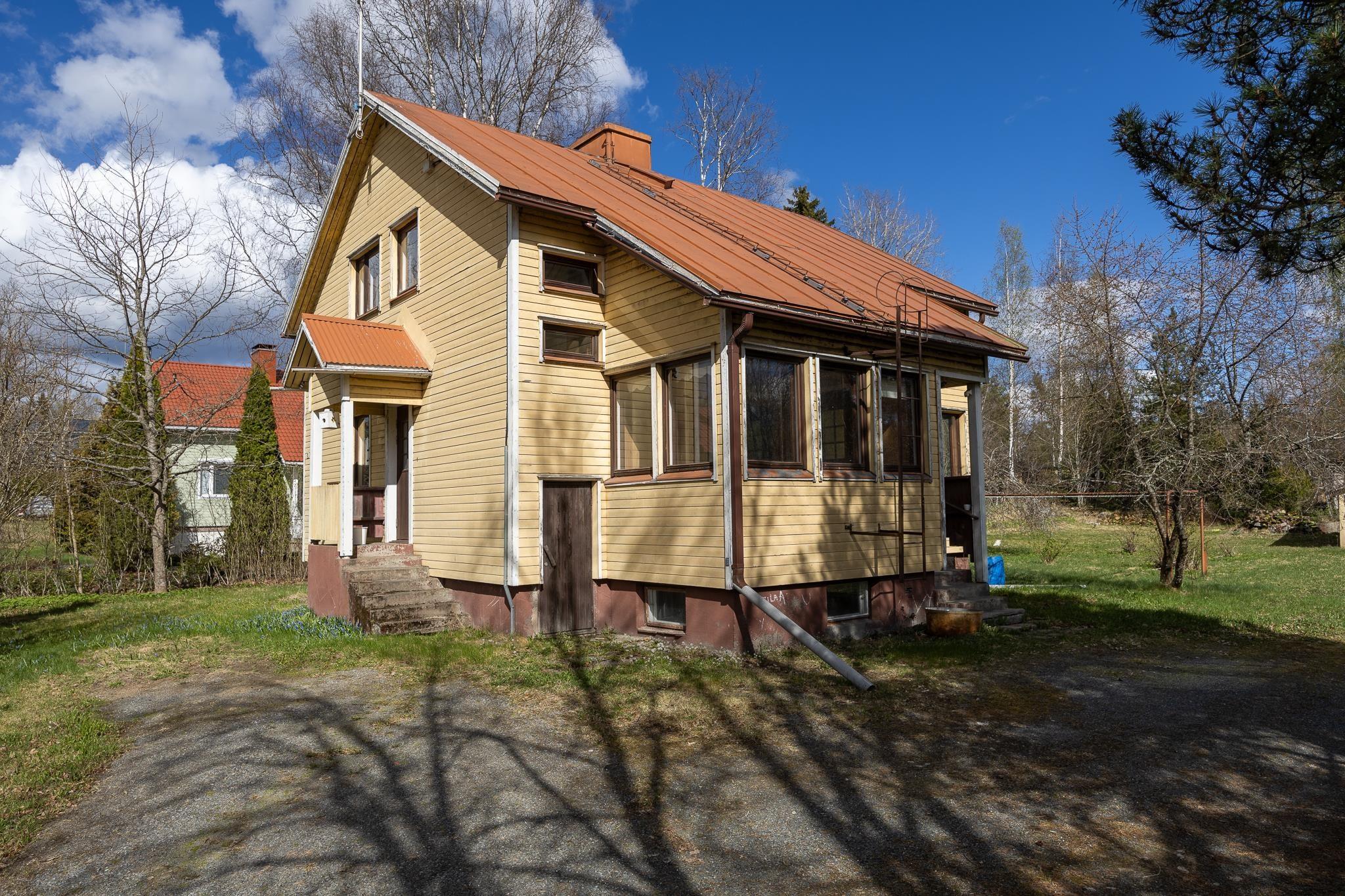 Kohdekuva 27
