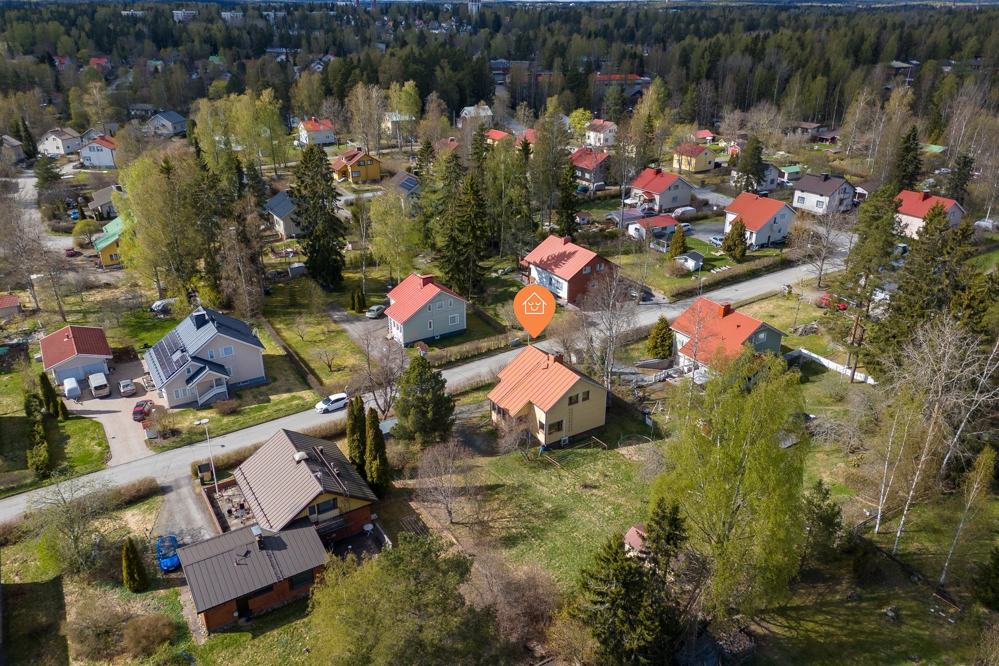 Kohdekuva 31