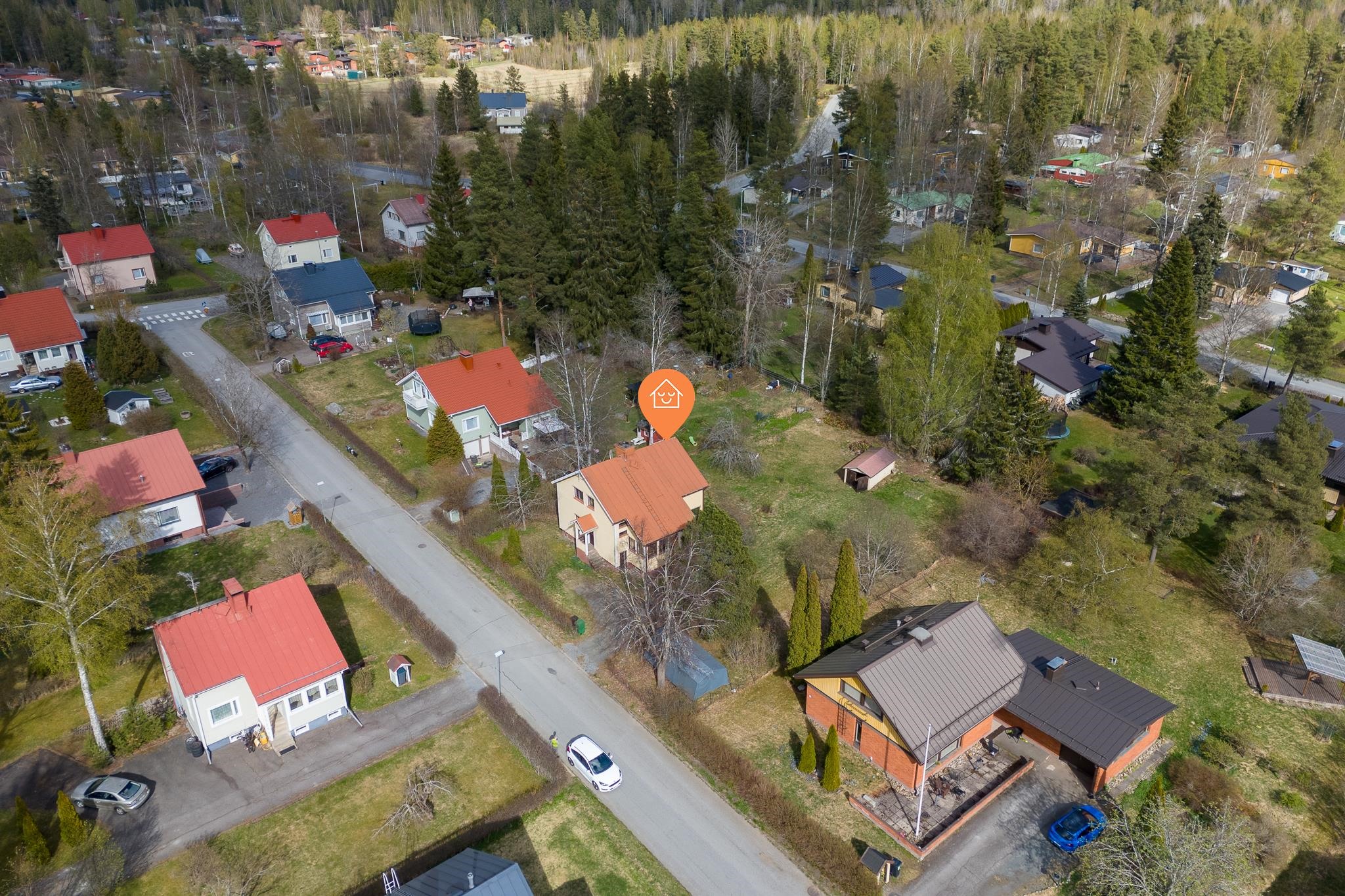 Kohdekuva 2