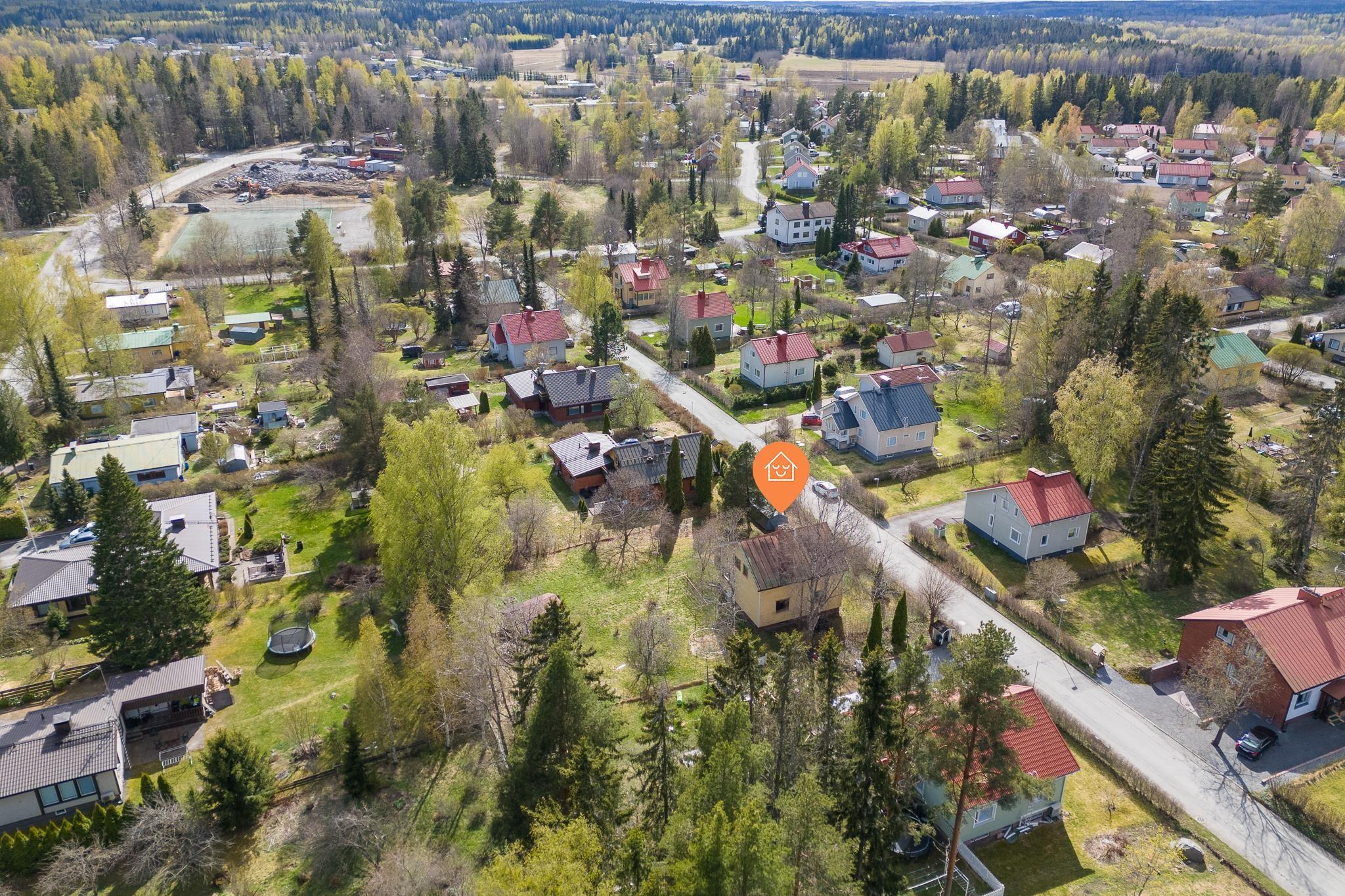 Kohdekuva 32