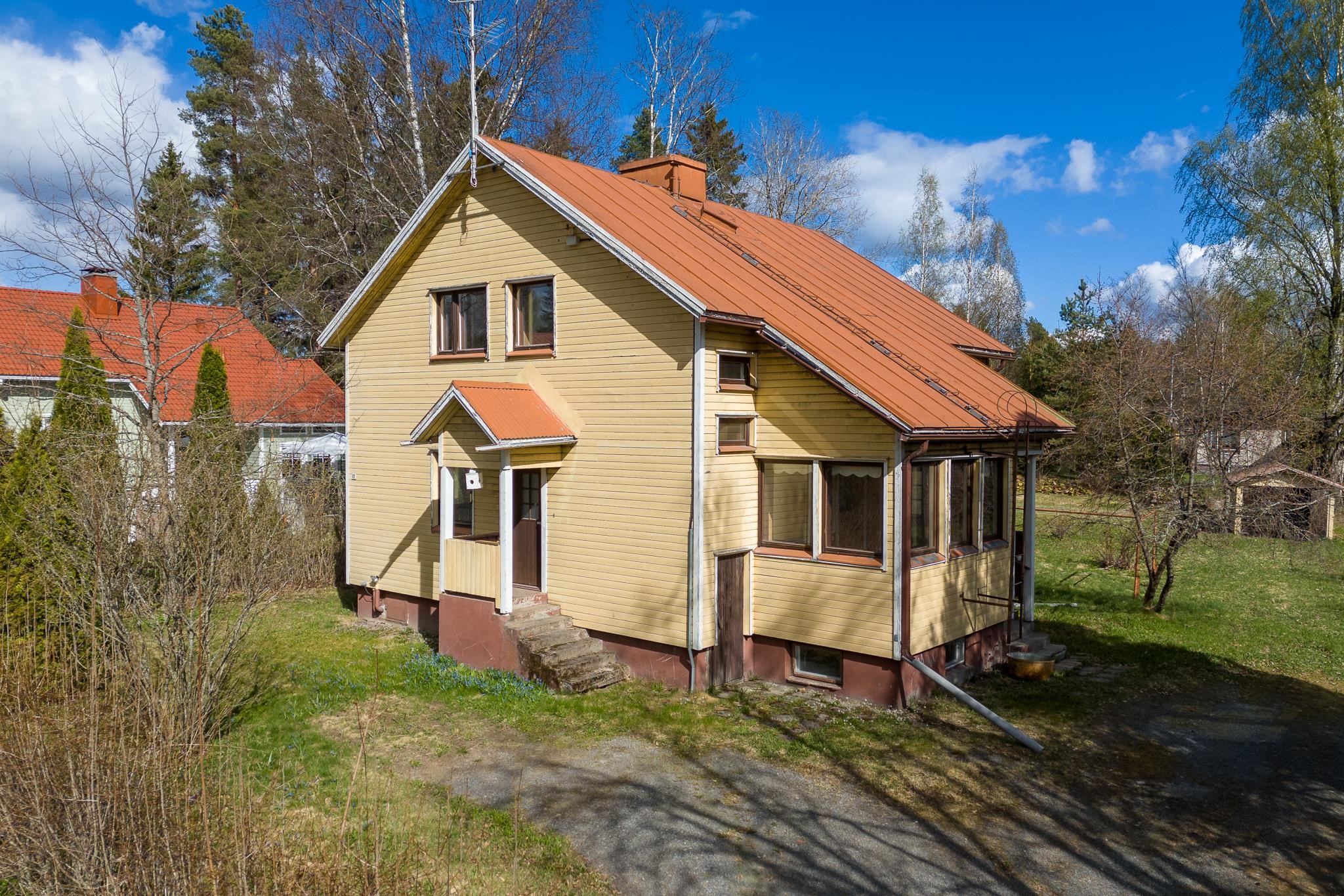 Kohdekuva 1
