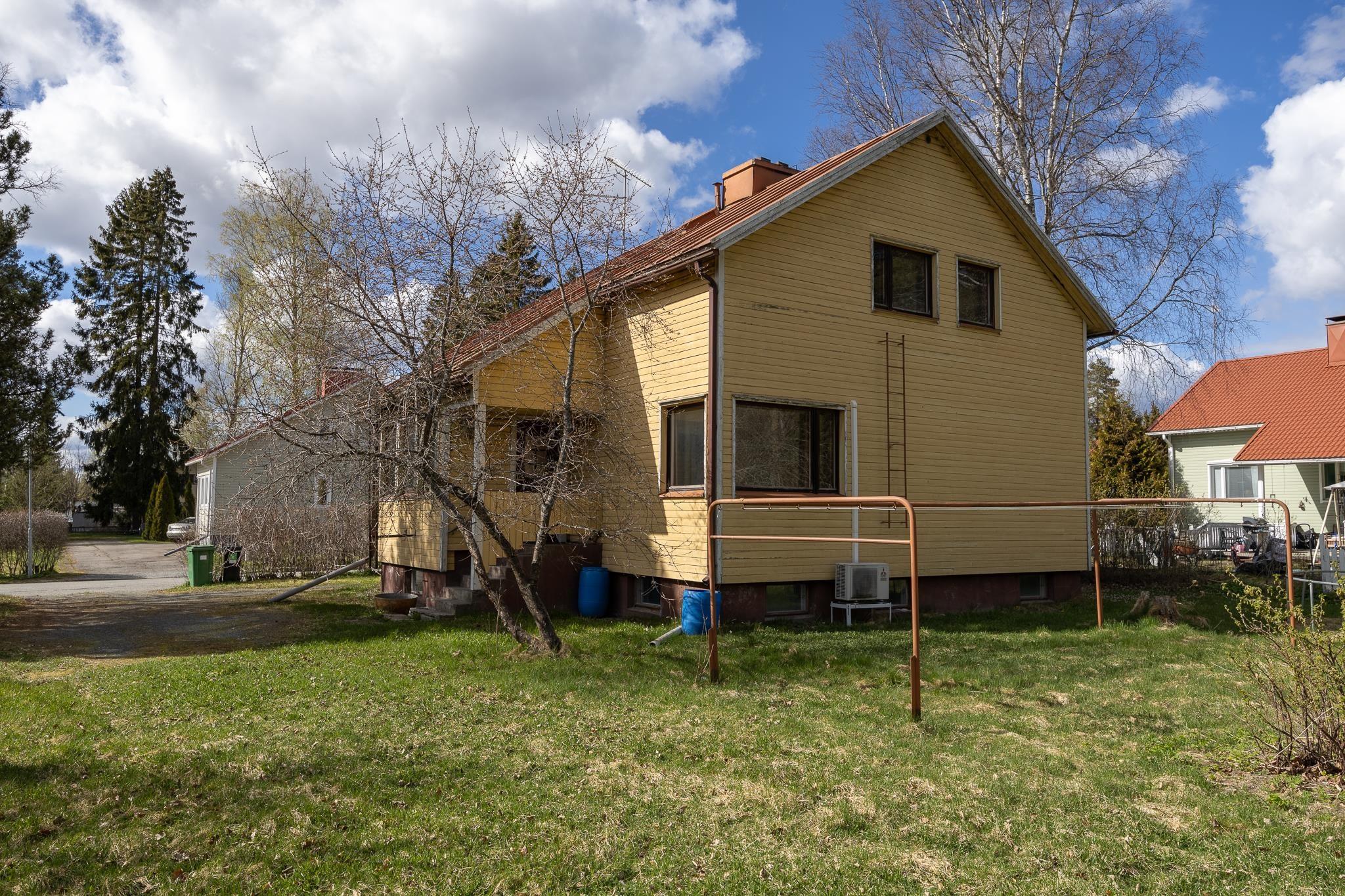 Kohdekuva 28