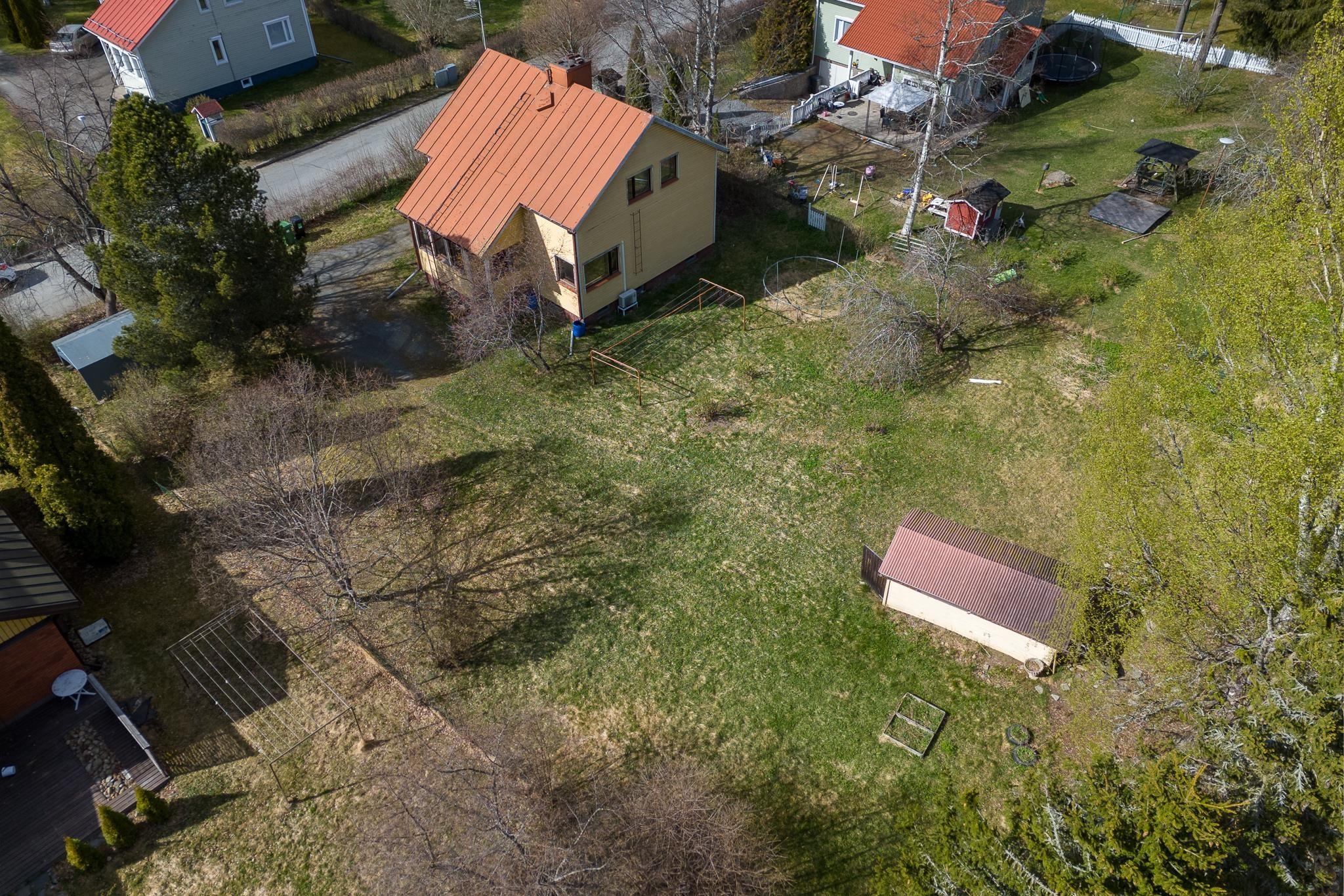 Kohdekuva 29
