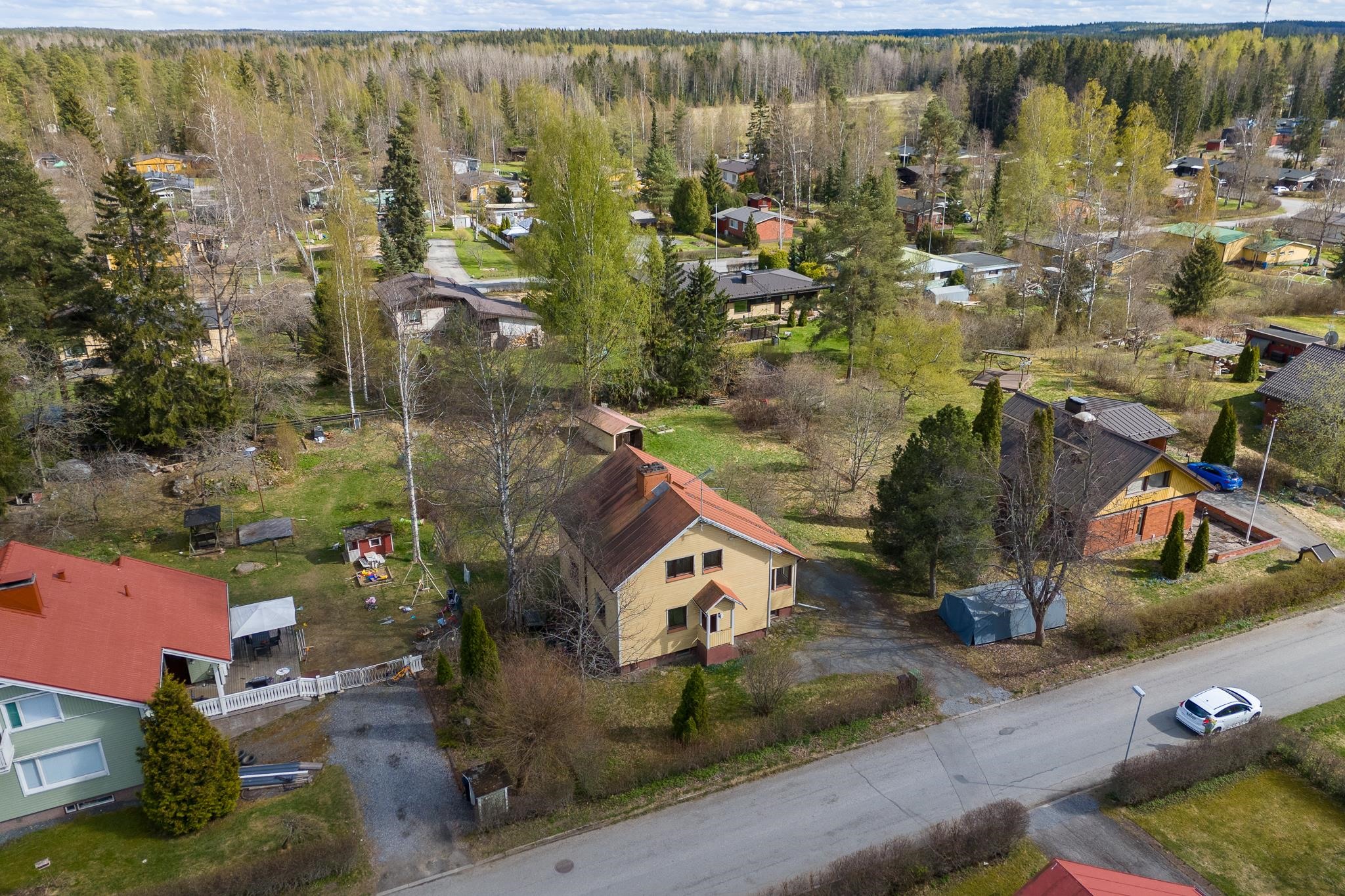 Kohdekuva 30