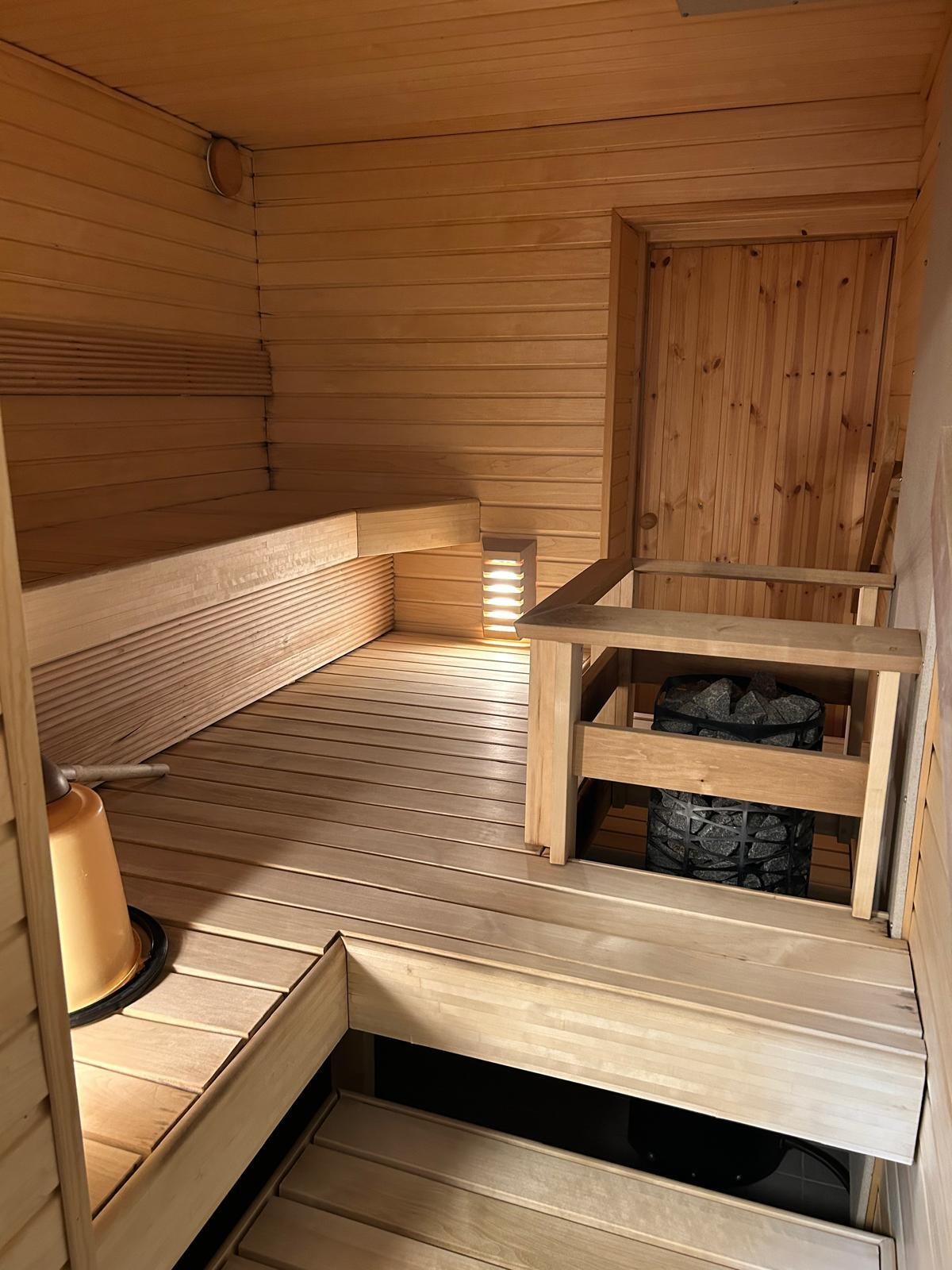Kohdekuva 15