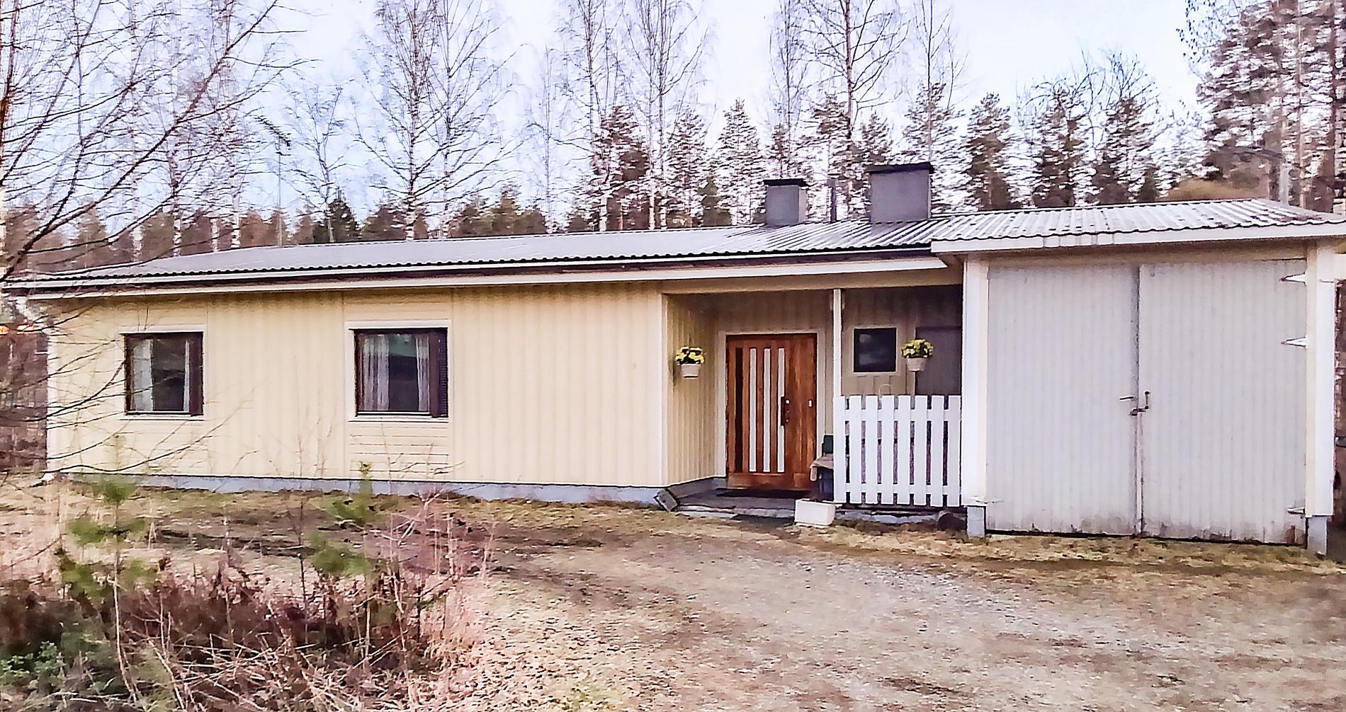 Kohdekuva 2