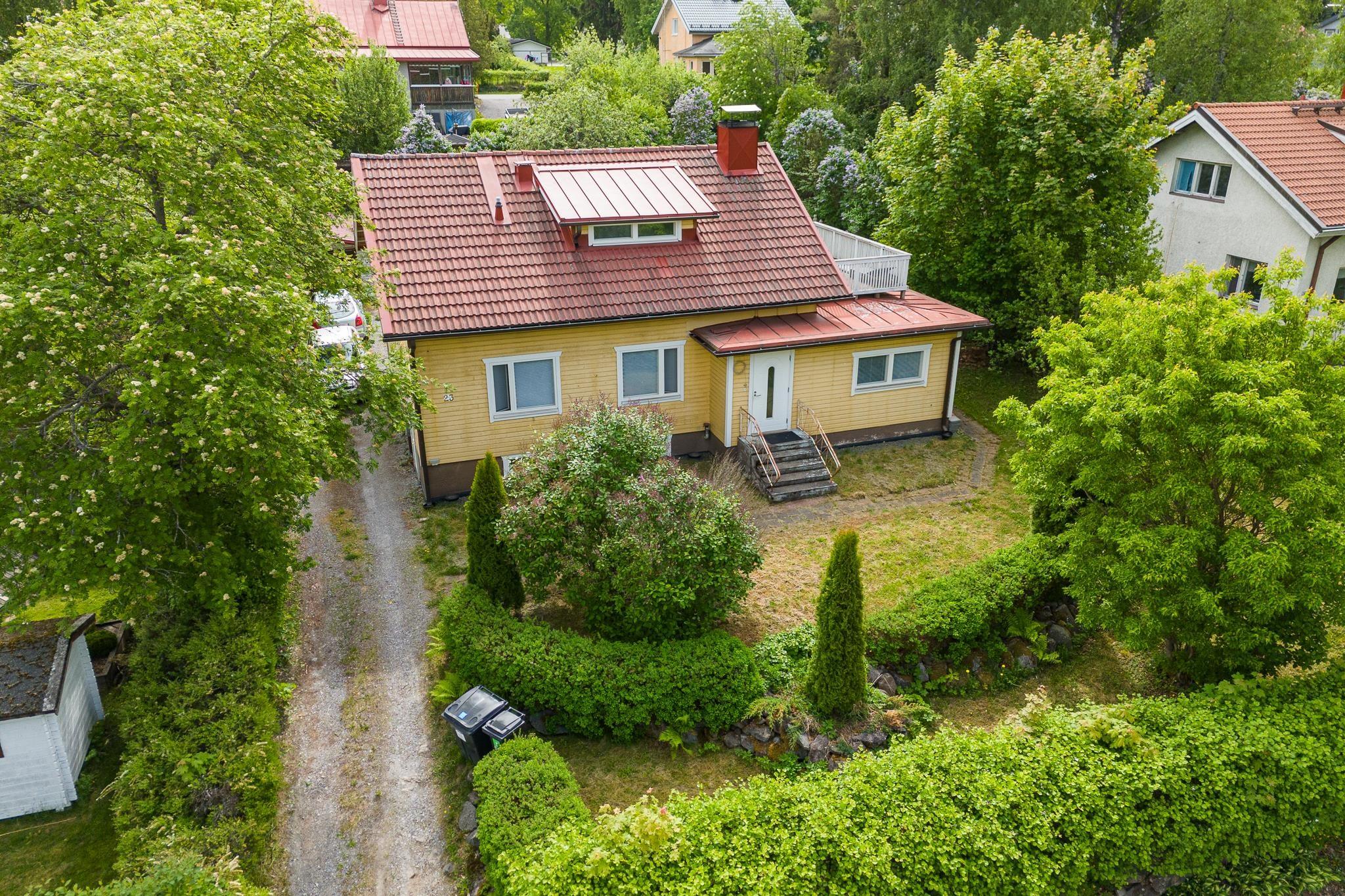 Kohdekuva 2