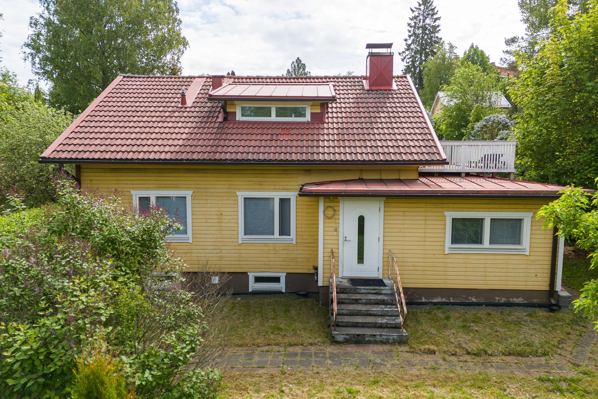 Kohdekuva 25