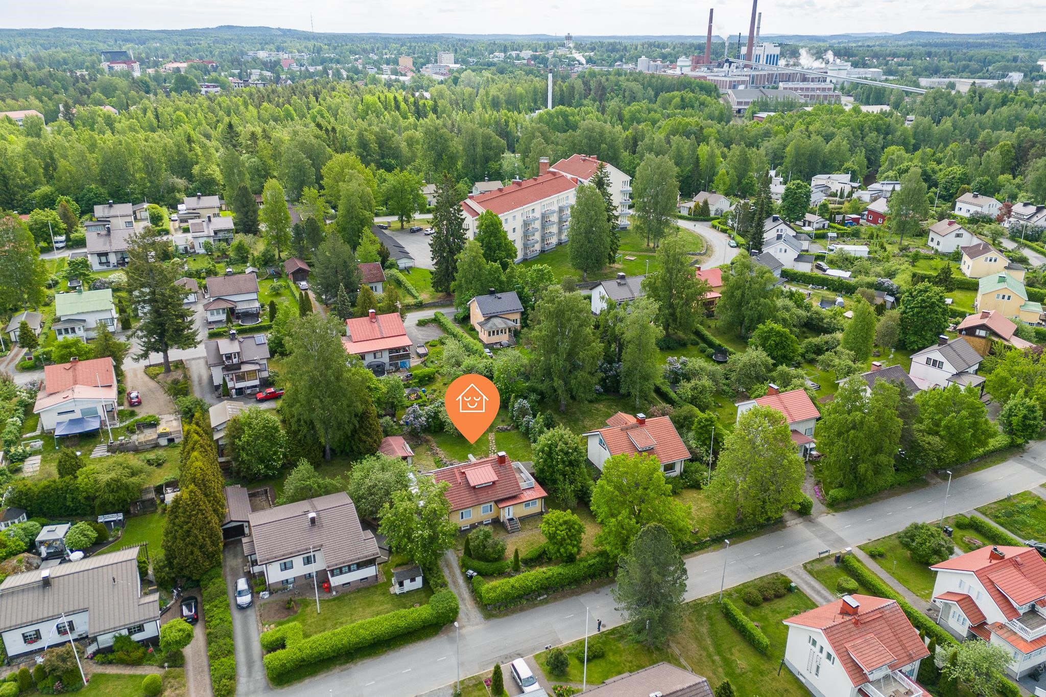 Kohdekuva 33