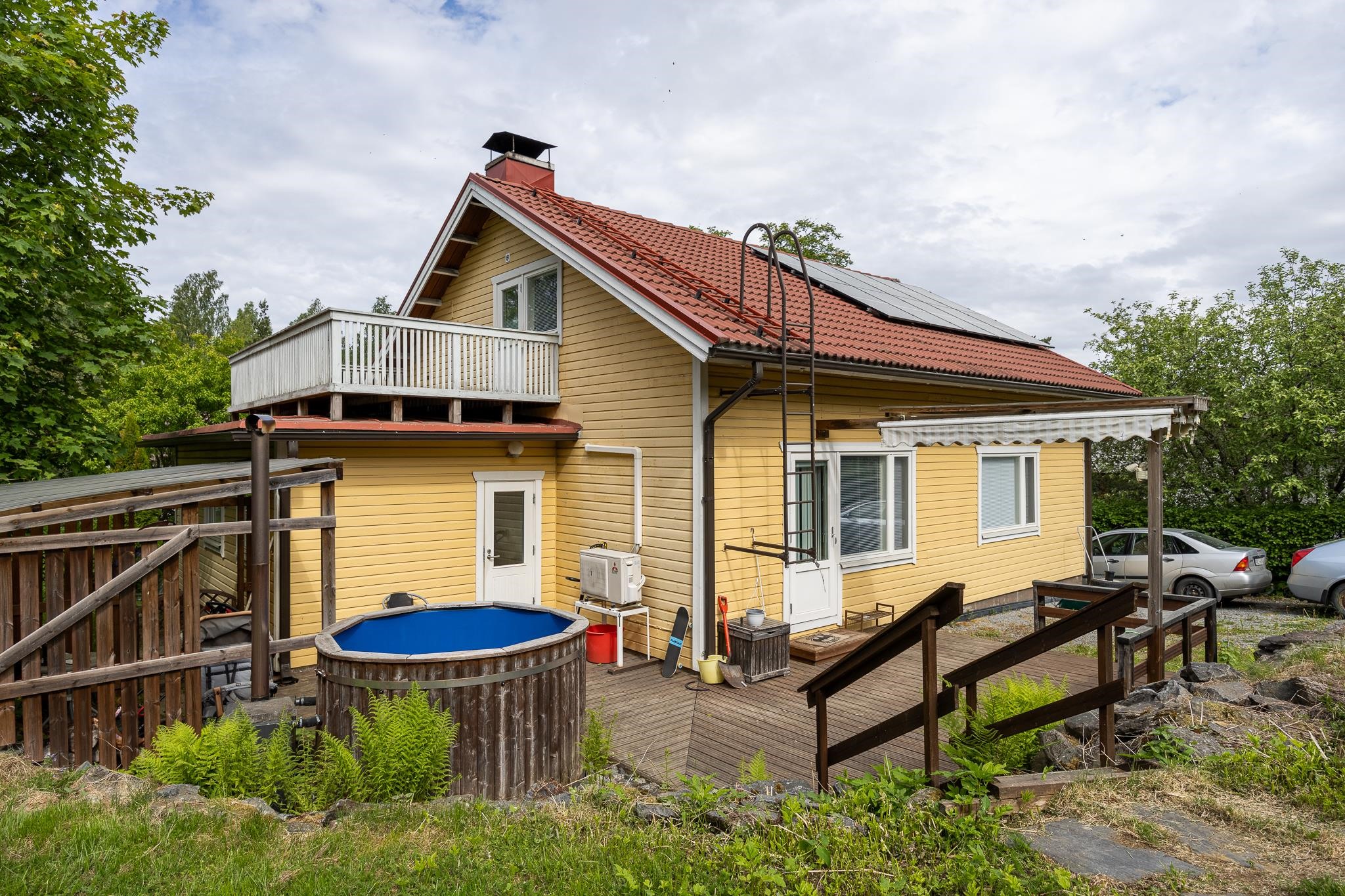 Kohdekuva 28