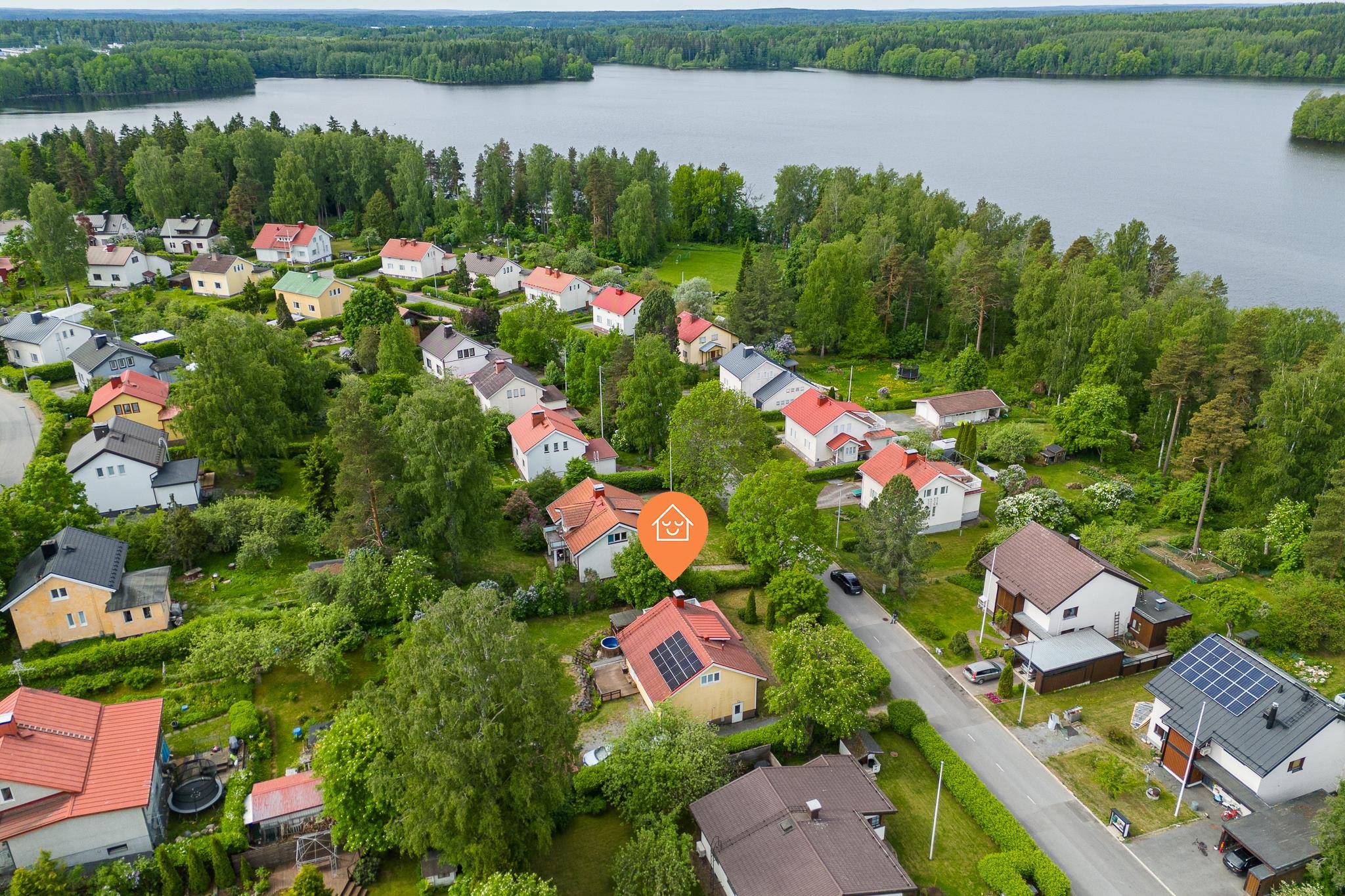 Kohdekuva 32