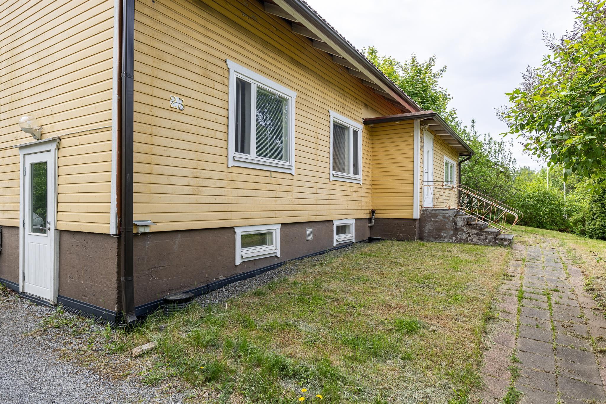Kohdekuva 26