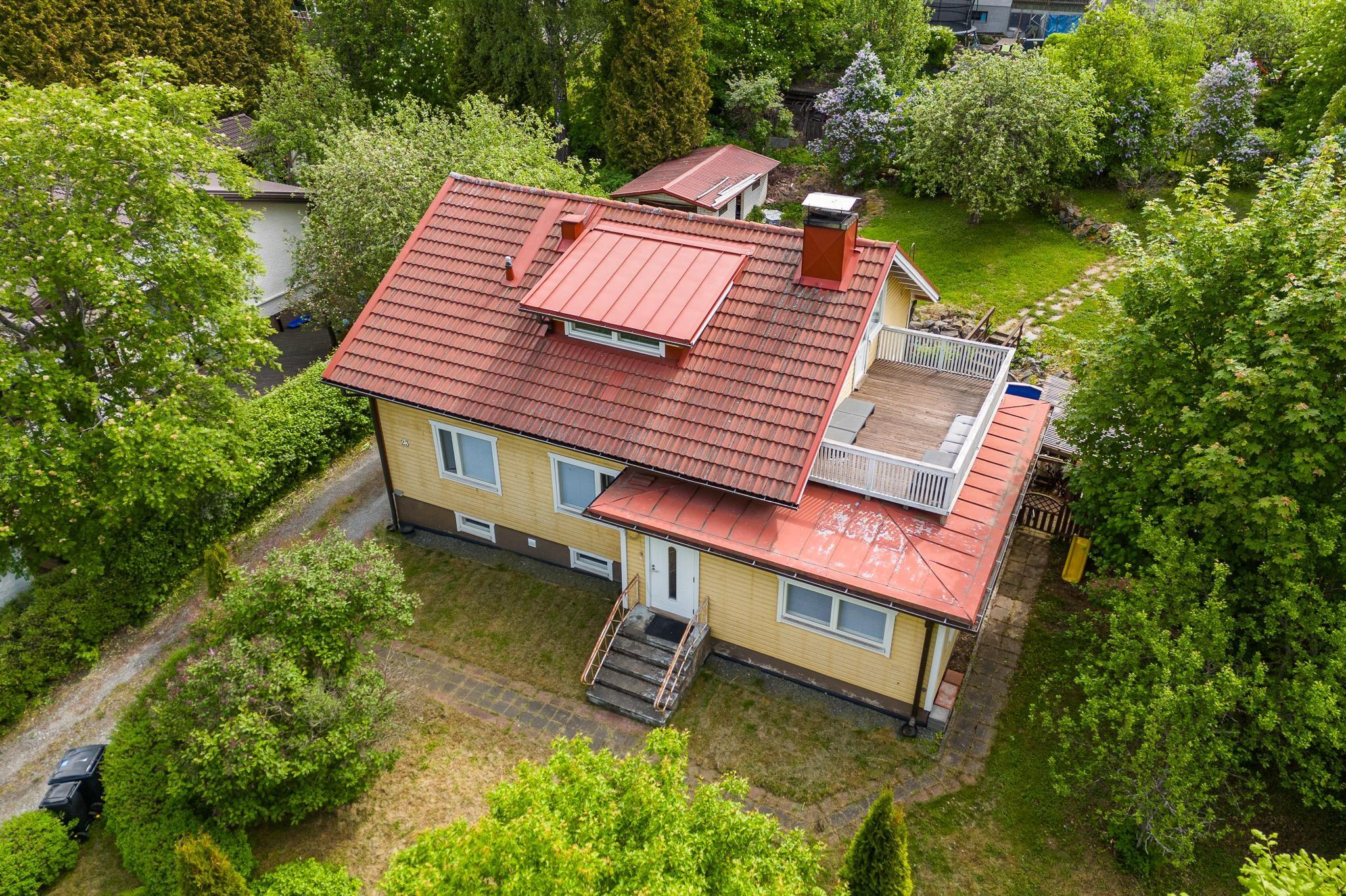 Kohdekuva 30