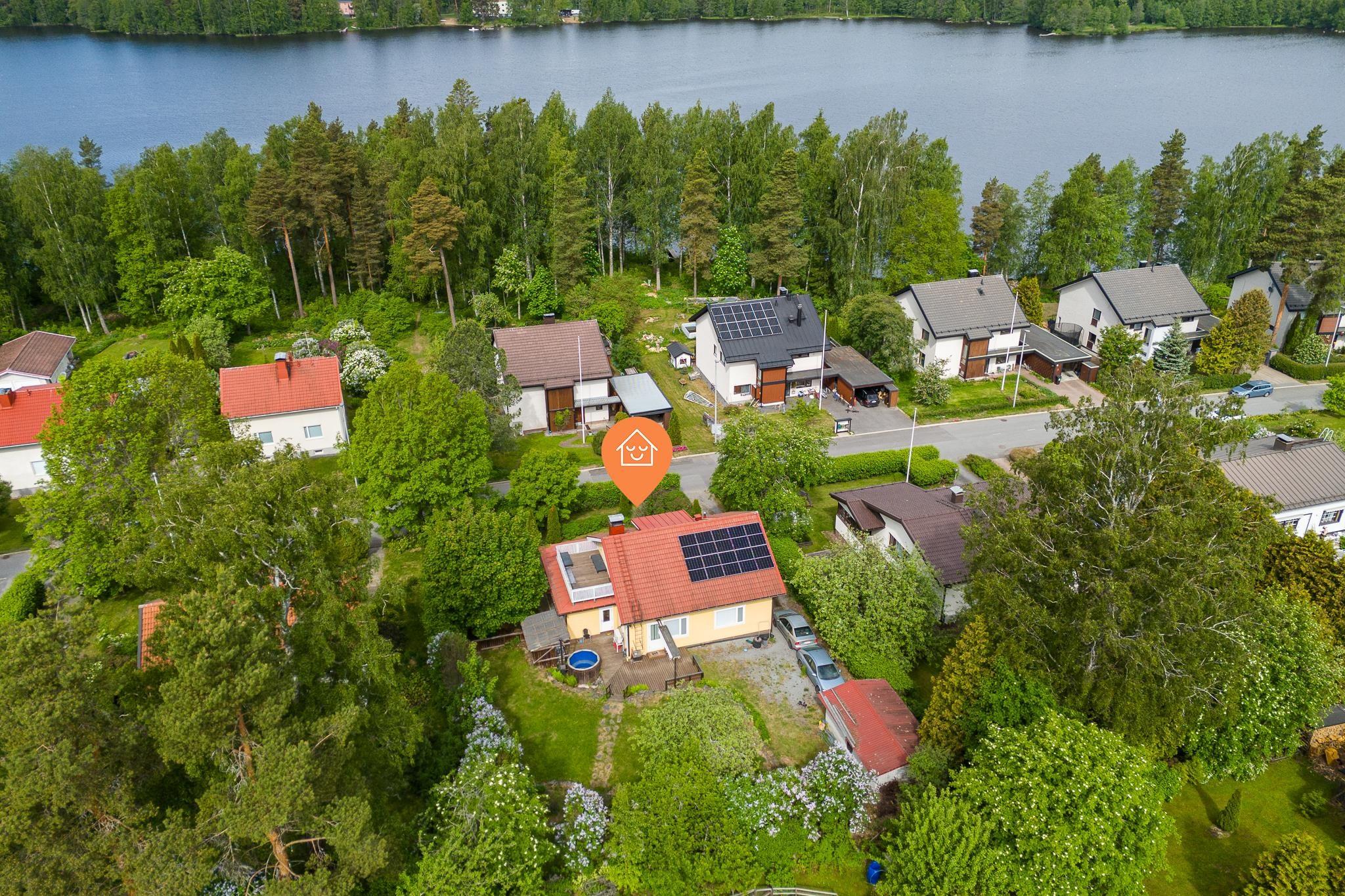 Kohdekuva 1