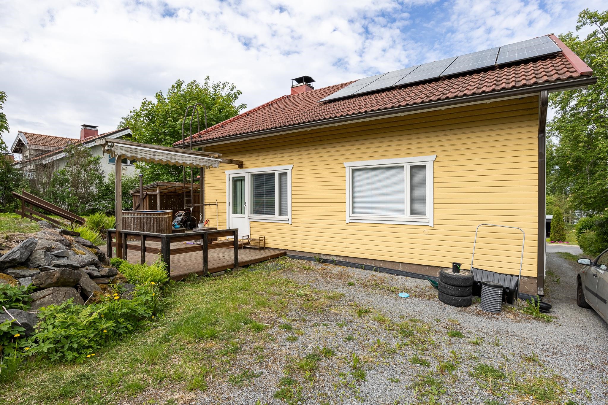 Kohdekuva 27