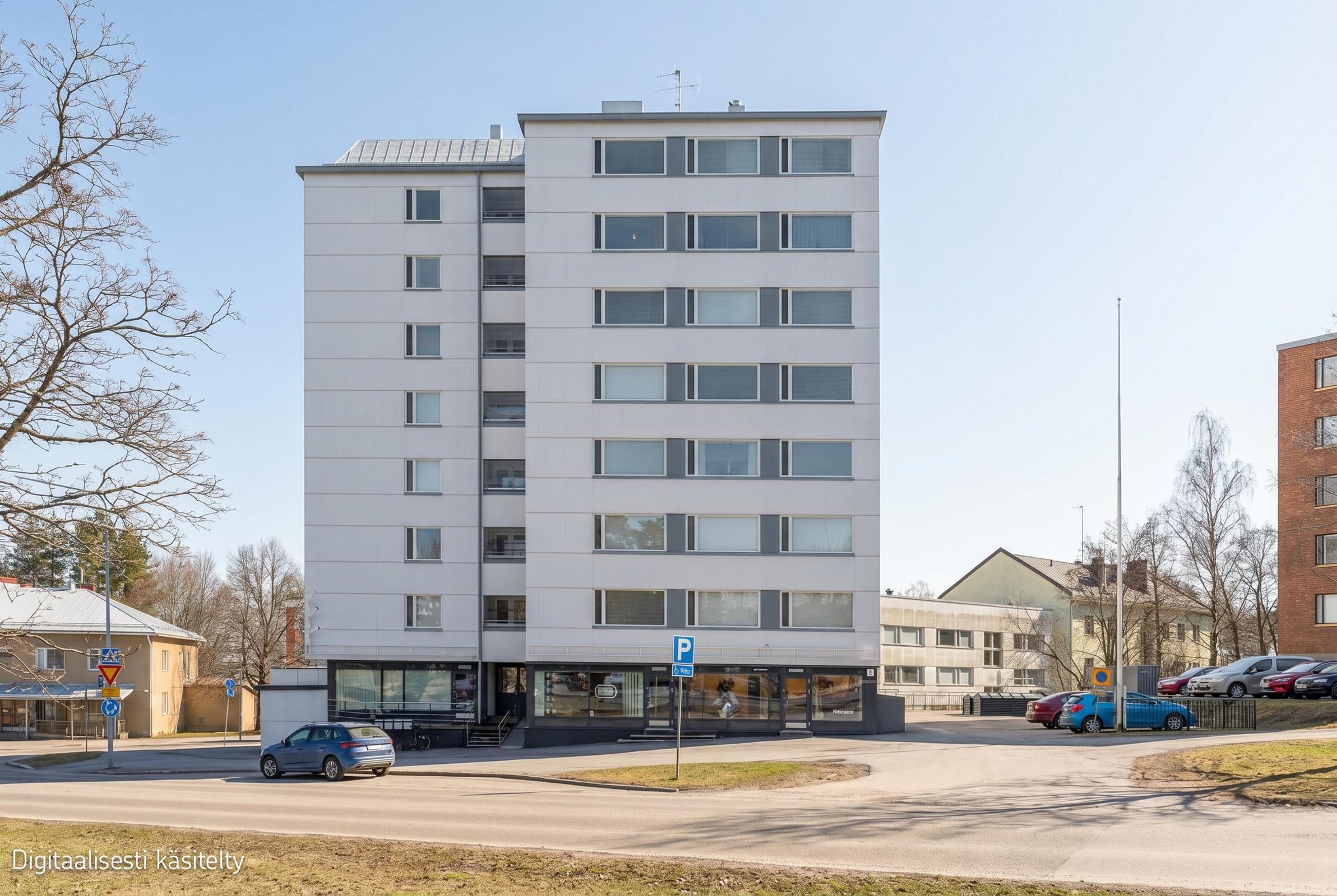 Kohdekuva 13