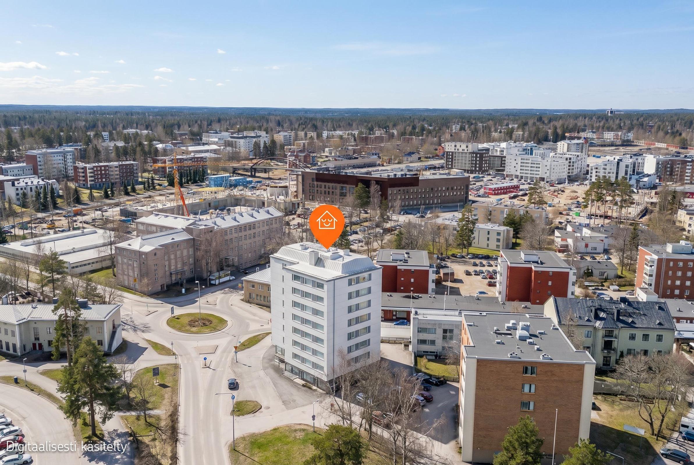 Kohdekuva 14
