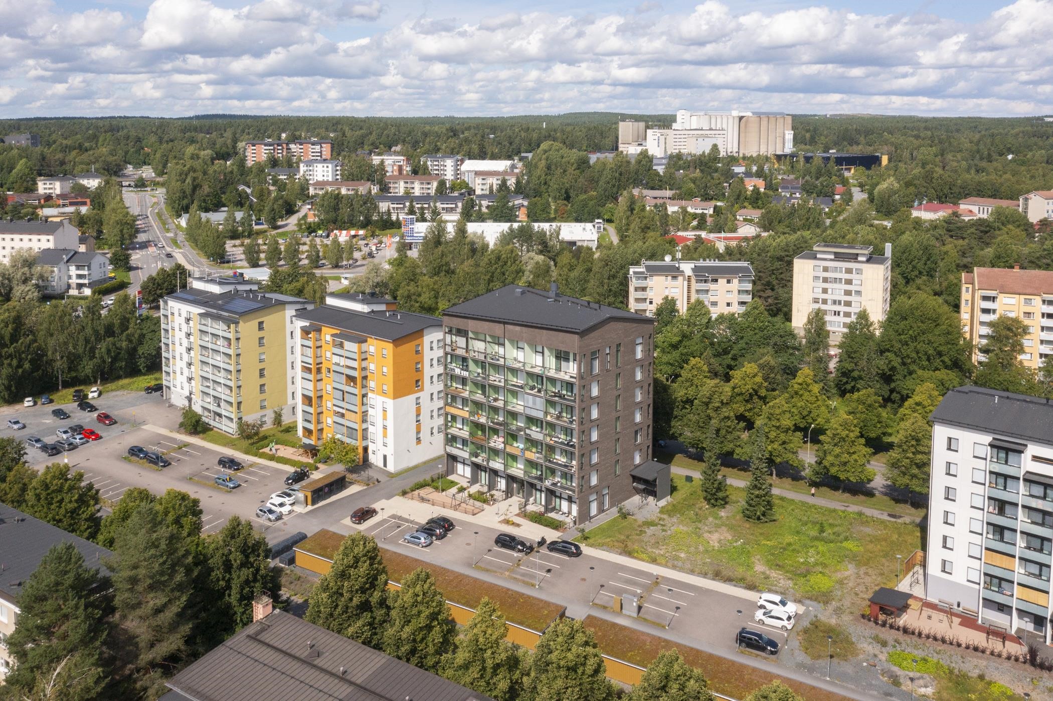Kohdekuva 2