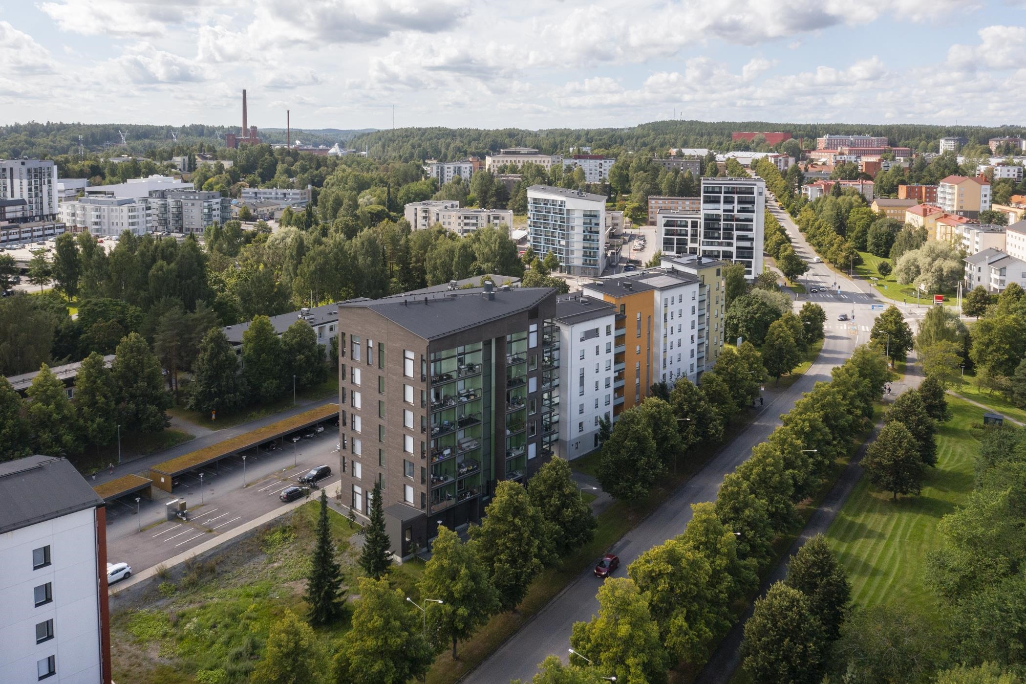 Kohdekuva 15