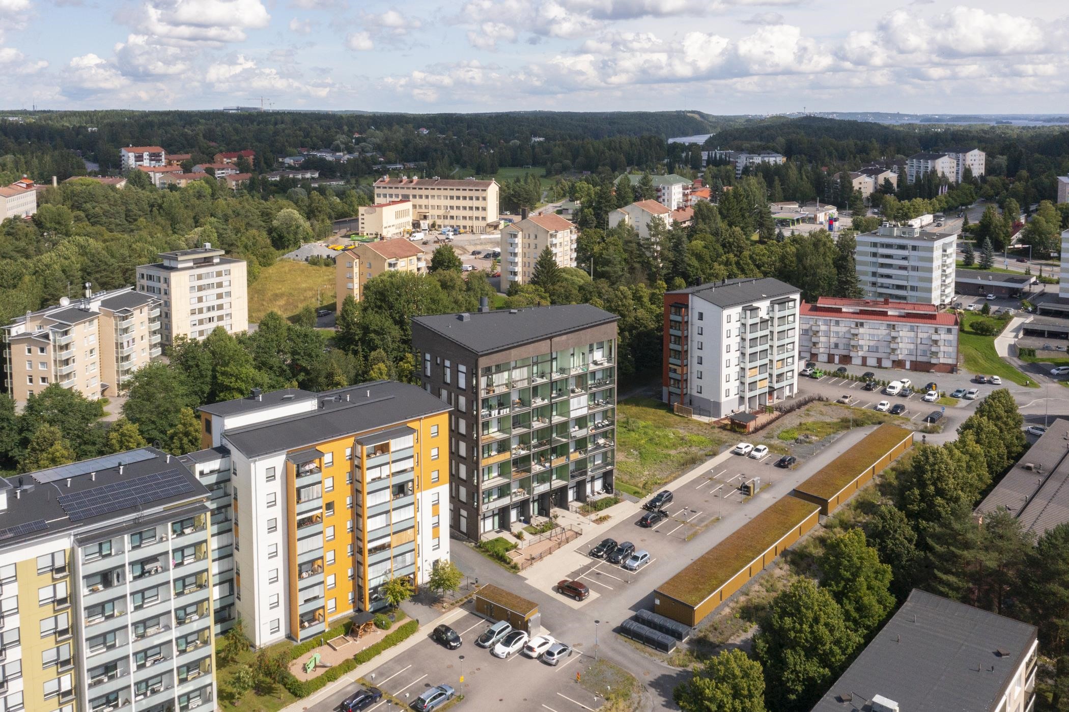 Kohdekuva 16