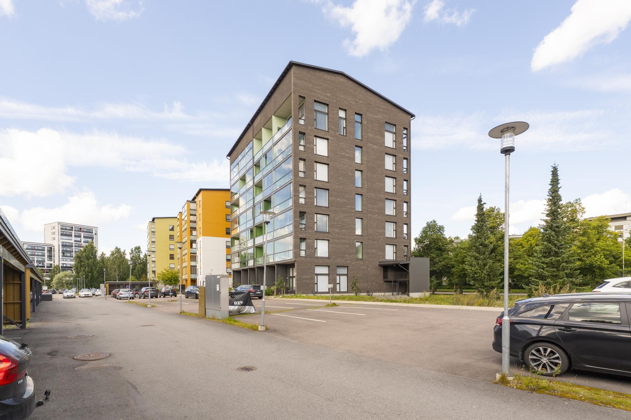 Kohdekuva 12